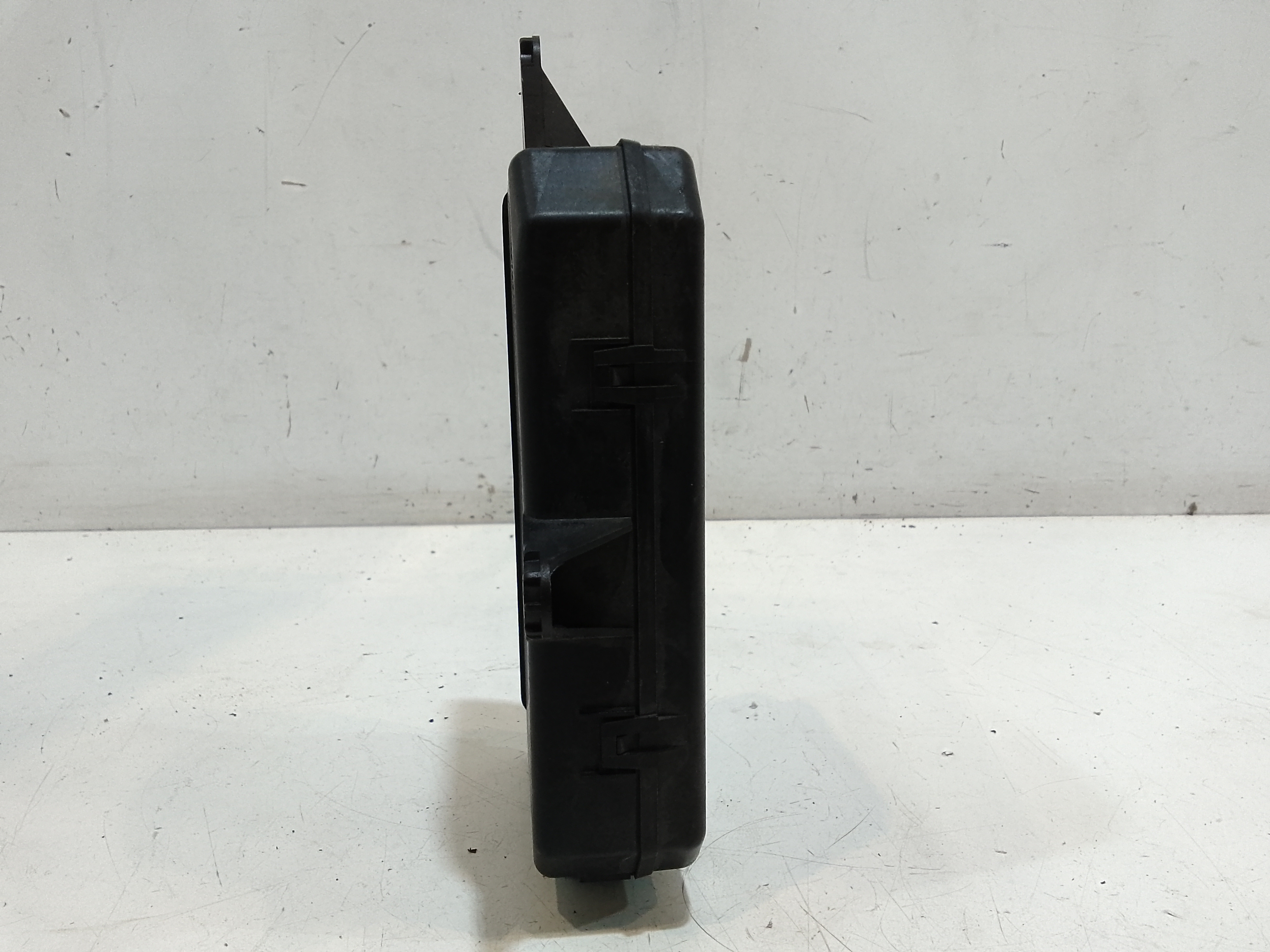 Centralina porta DX passeggero per Fiat Stilo Berlina 3p (2001 - 2010)