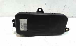 Centralina porta DX passeggero per Fiat Stilo Berlina 3p (2001 - 2010)