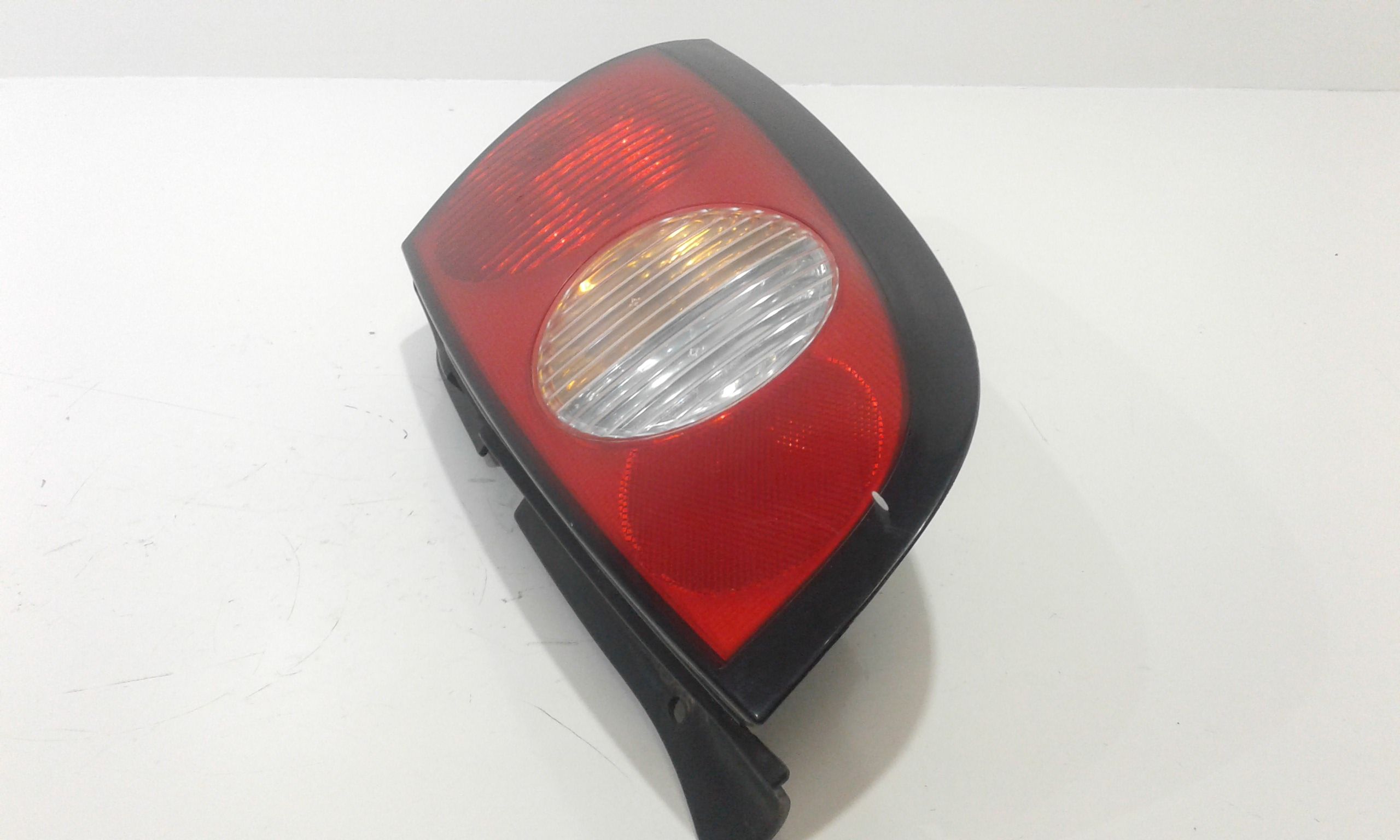 Stop fanale posteriore Destro Passeggero HYUNDAI Atos Prime