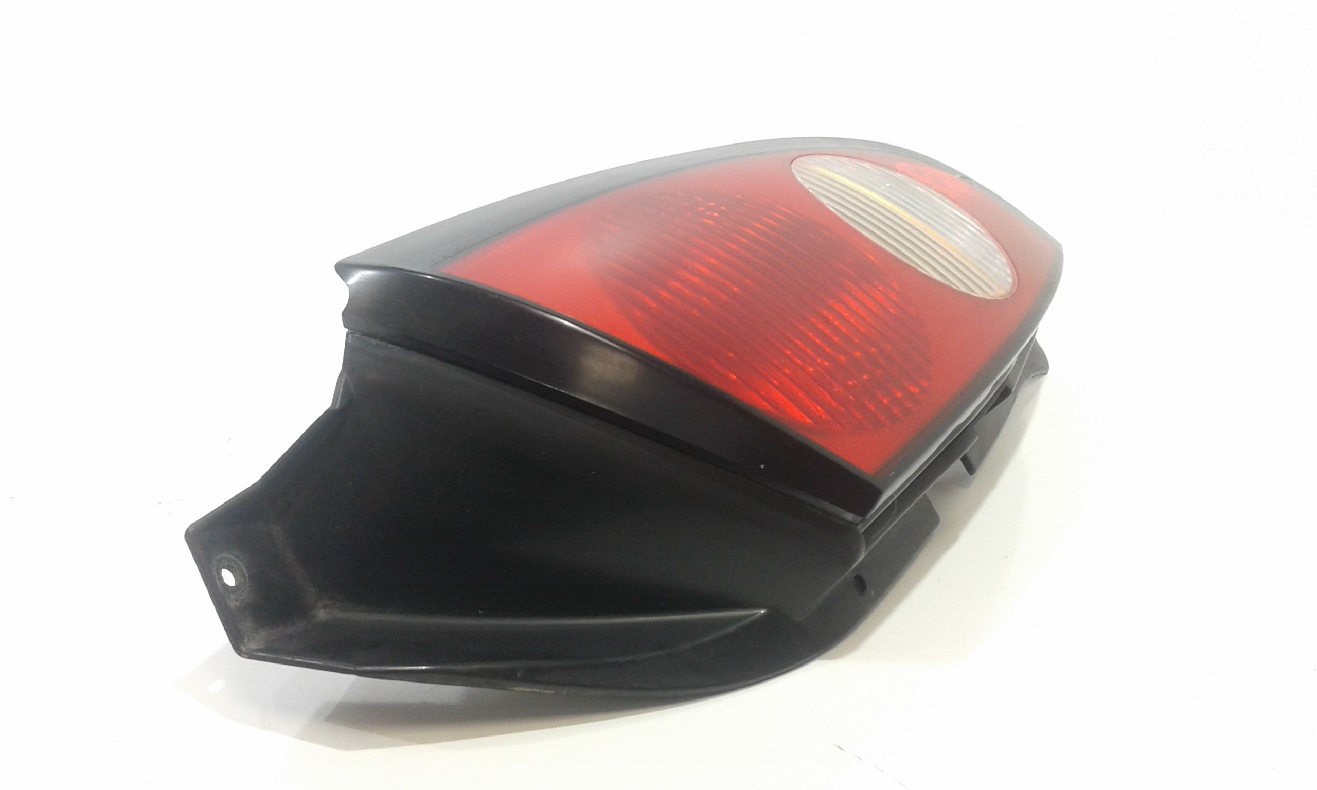 Stop fanale posteriore Destro Passeggero HYUNDAI Atos Prime