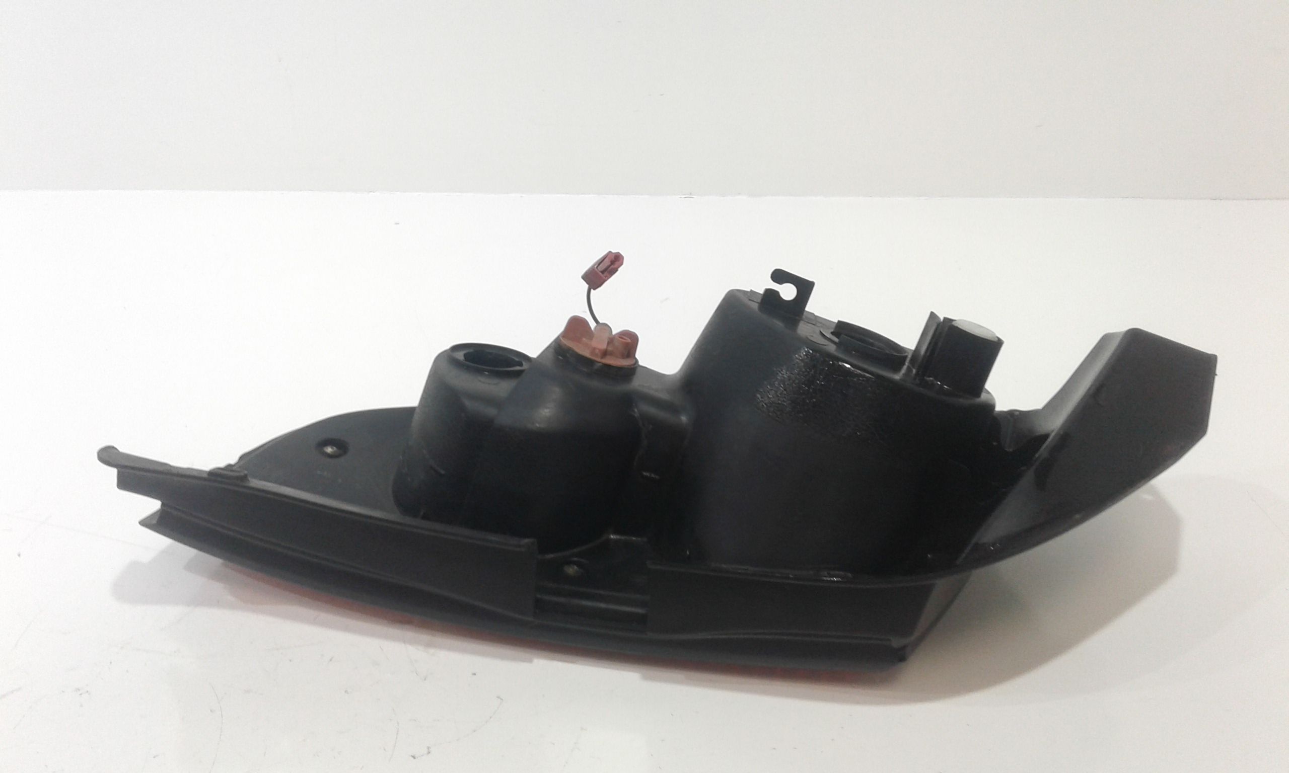 Stop fanale posteriore Destro Passeggero HYUNDAI Atos Prime