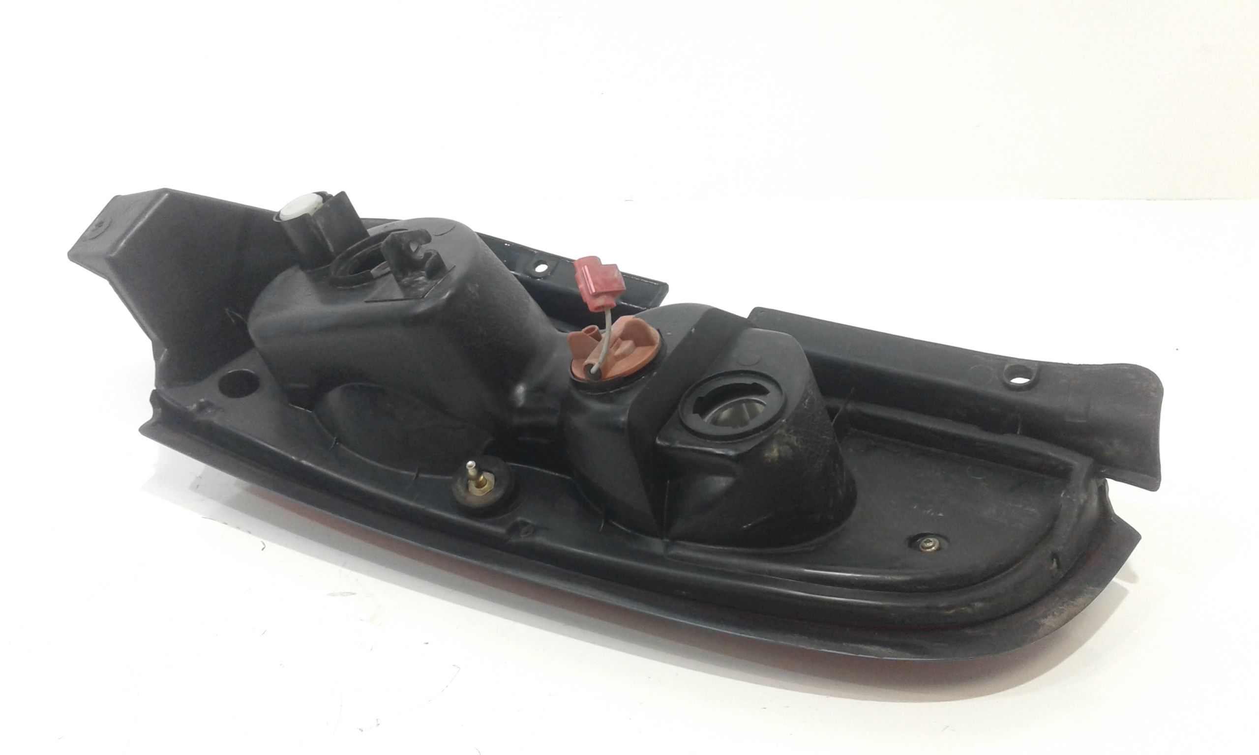 Stop fanale posteriore Destro Passeggero HYUNDAI Atos Prime