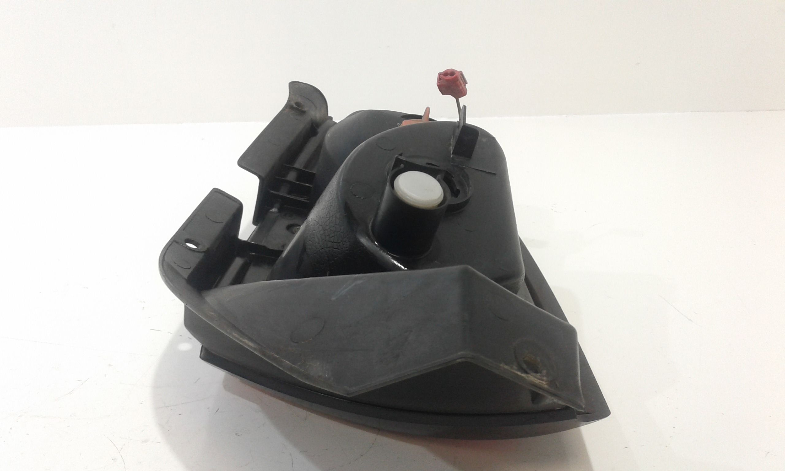 Stop fanale posteriore Destro Passeggero HYUNDAI Atos Prime