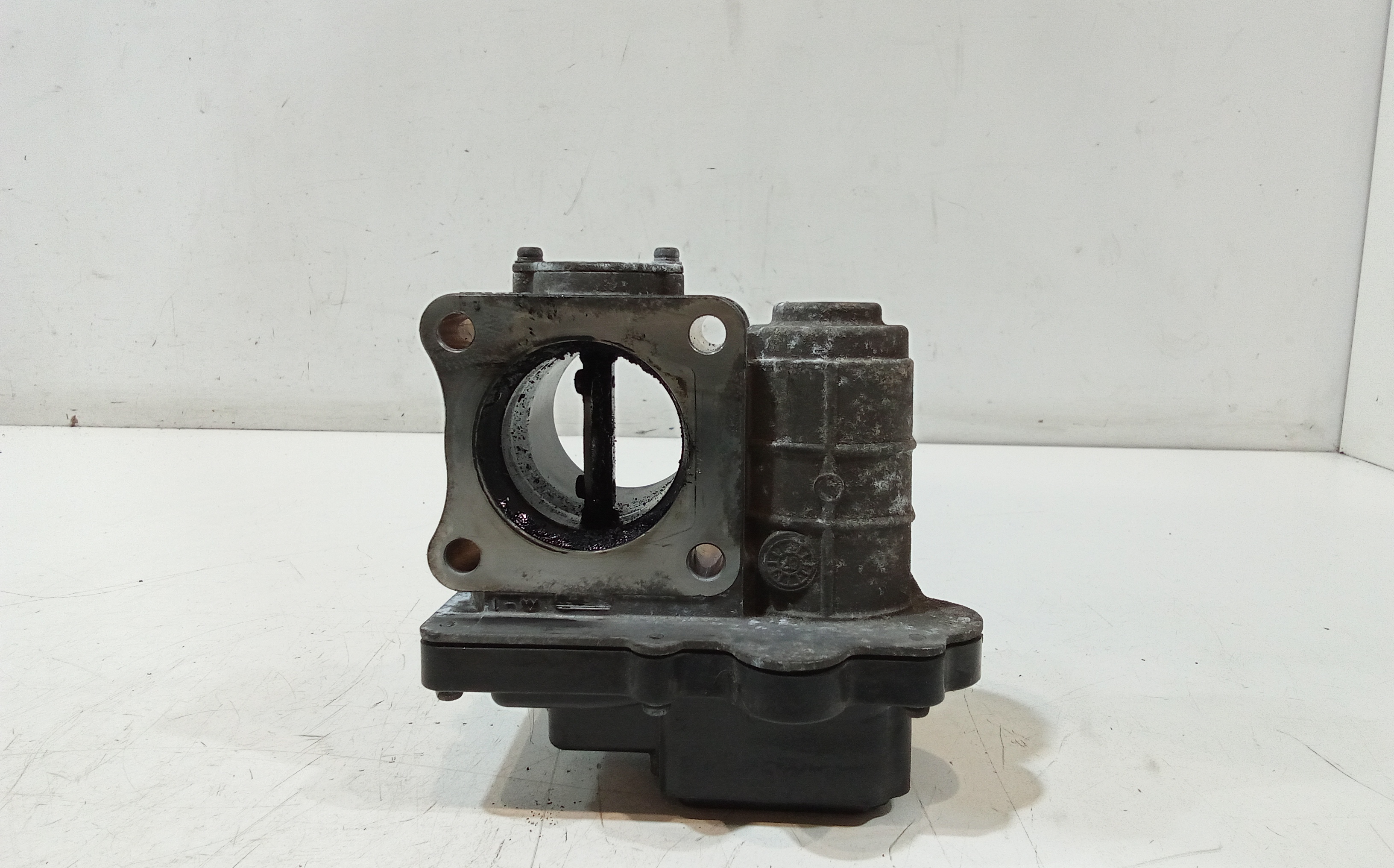 Corpo Farfallato per Honda Cr-v 4 Serie (07>12) (2007 - 2012)