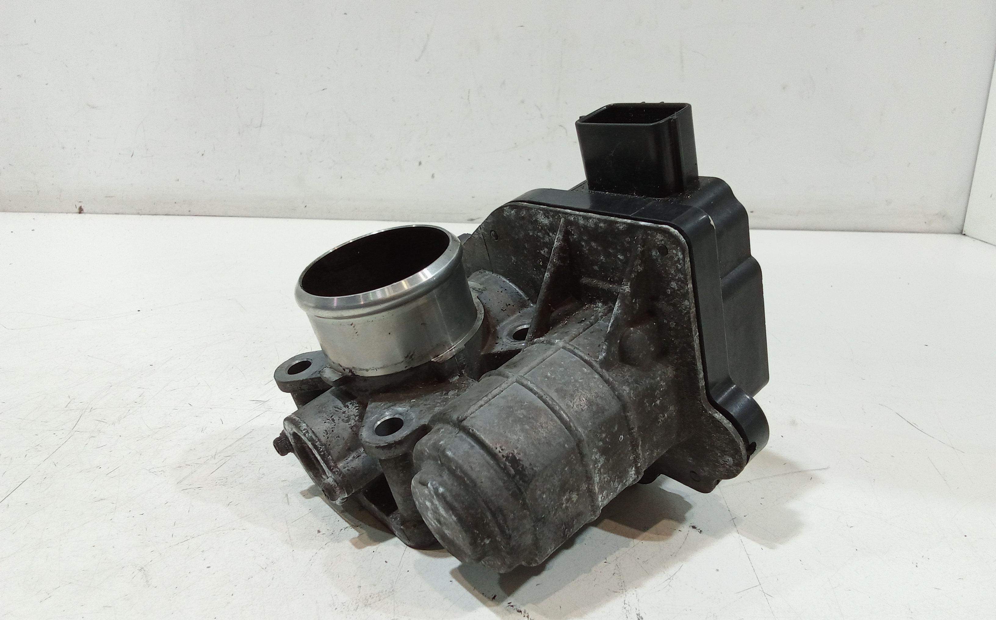 Corpo Farfallato per Honda Cr-v 4 Serie (07>12) (2007 - 2012)