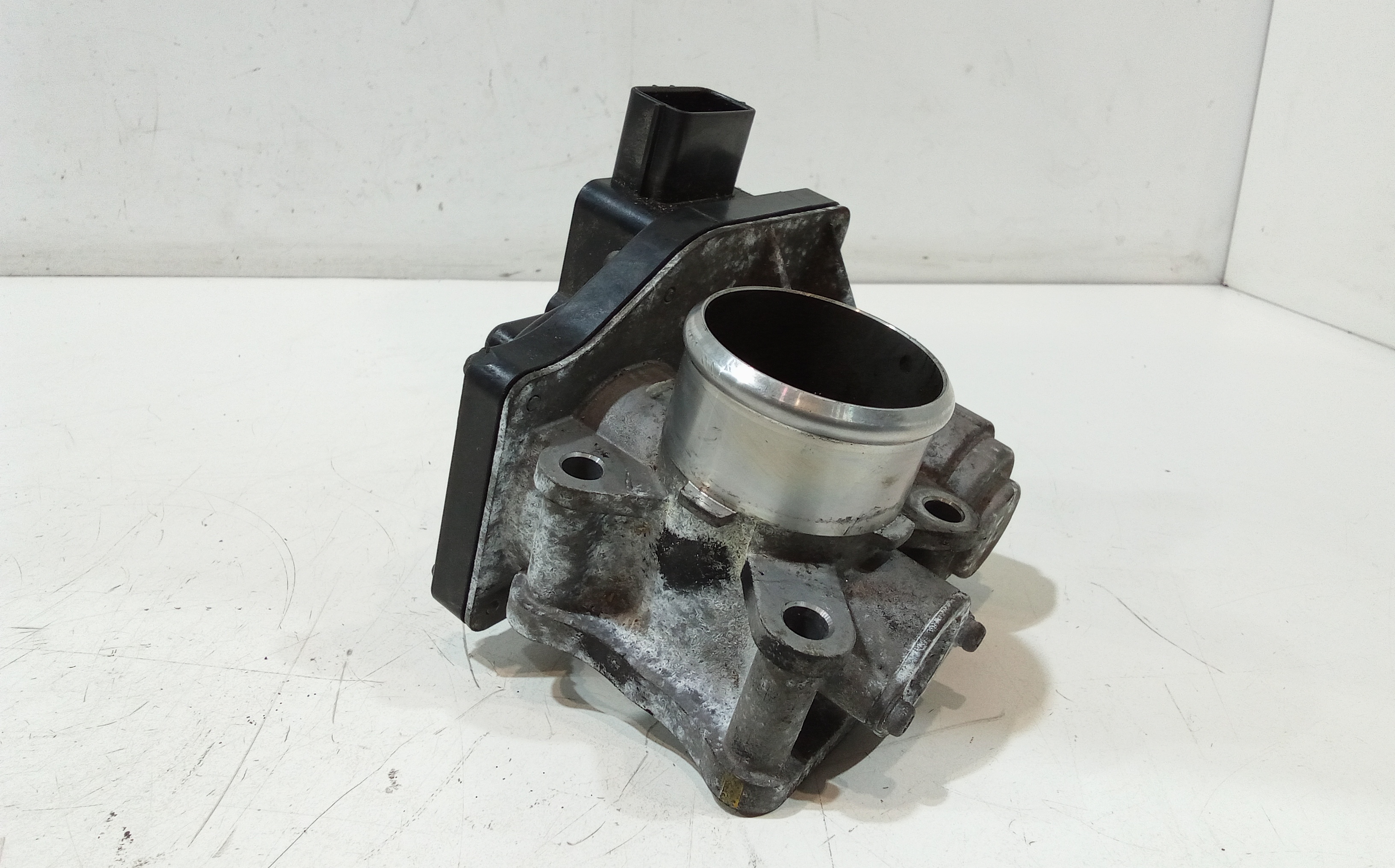 Corpo Farfallato per Honda Cr-v 4 Serie (07>12) (2007 - 2012)