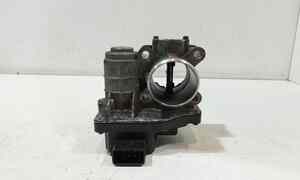 Corpo Farfallato per Honda Cr-v 4 Serie (07>12) (2007 - 2012)