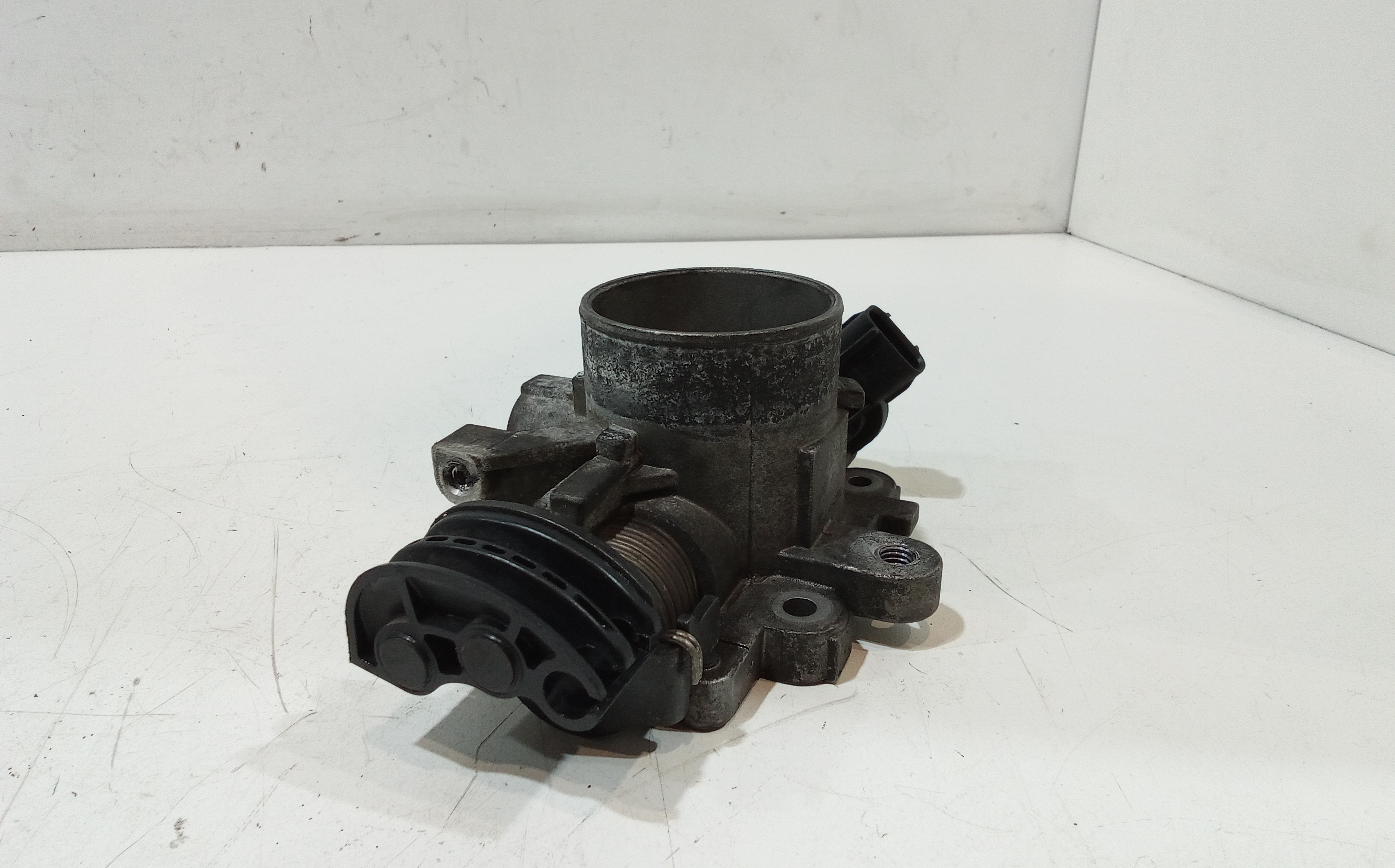 Corpo Farfallato per Chrysler Pt Cruiser Berlina (2000 - 2006)