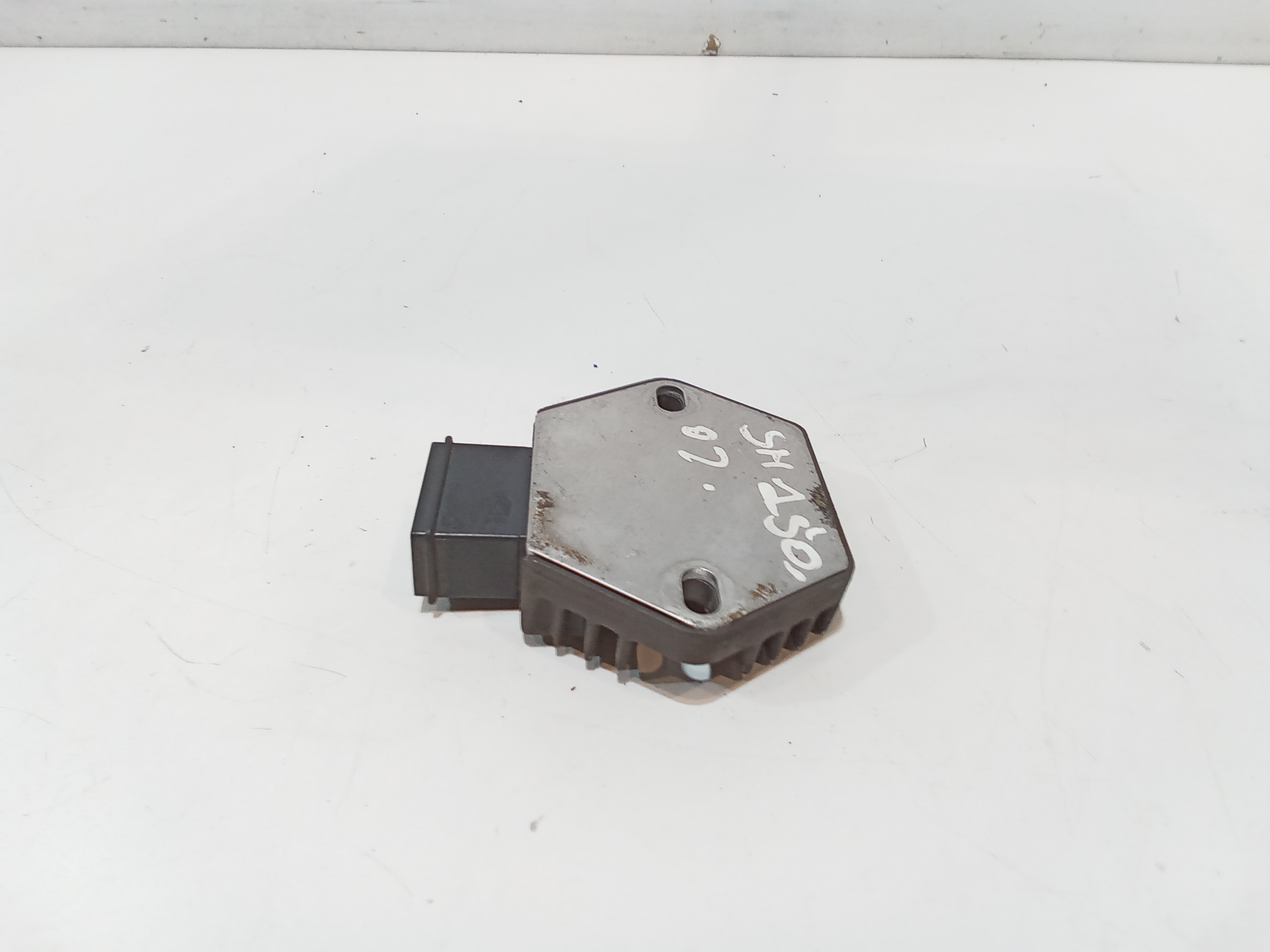 Regolatore di tensione per Honda Sh 150 (2005 - 2008)