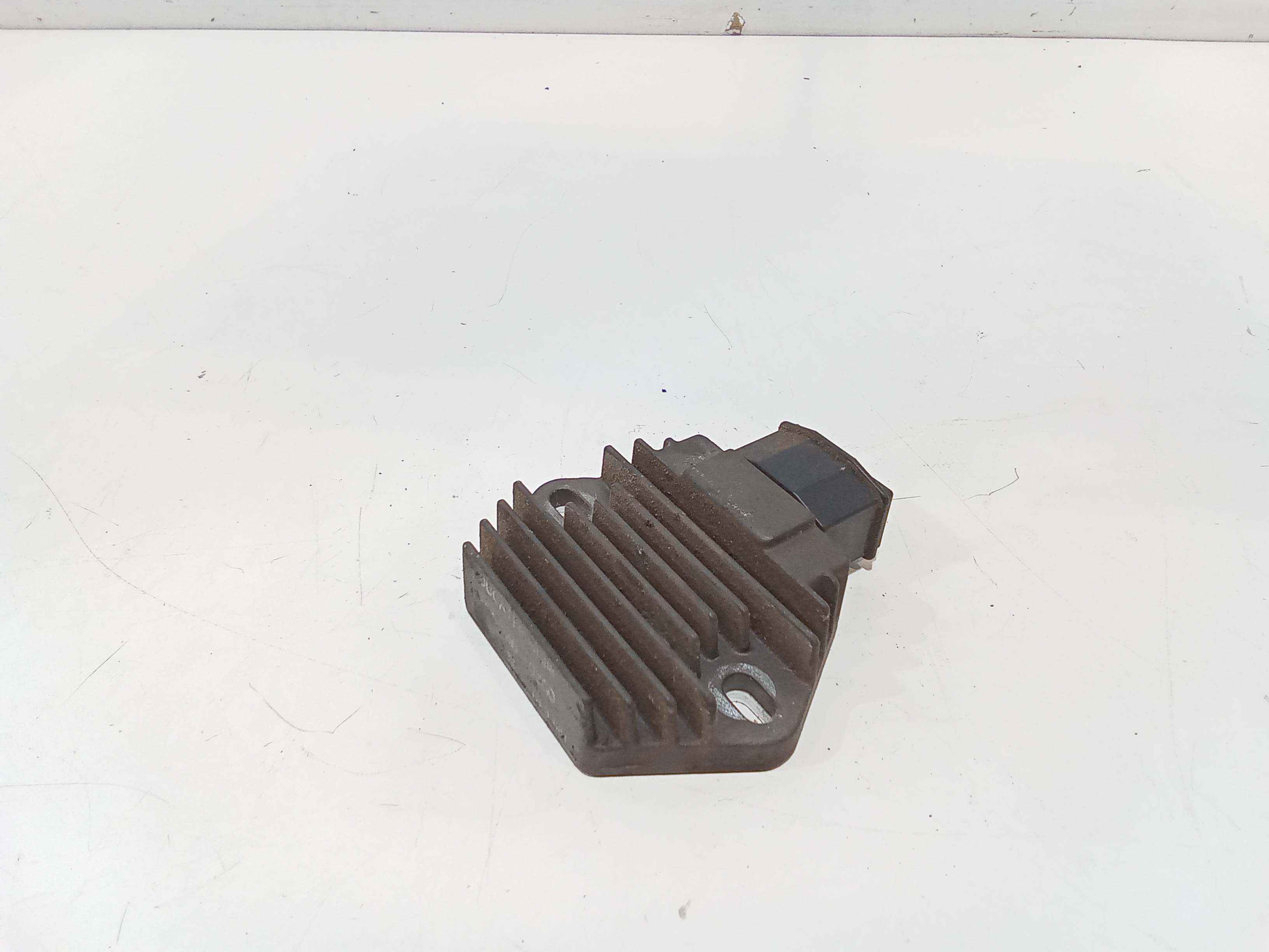 Regolatore di tensione per Honda Sh 150 (2005 - 2008)