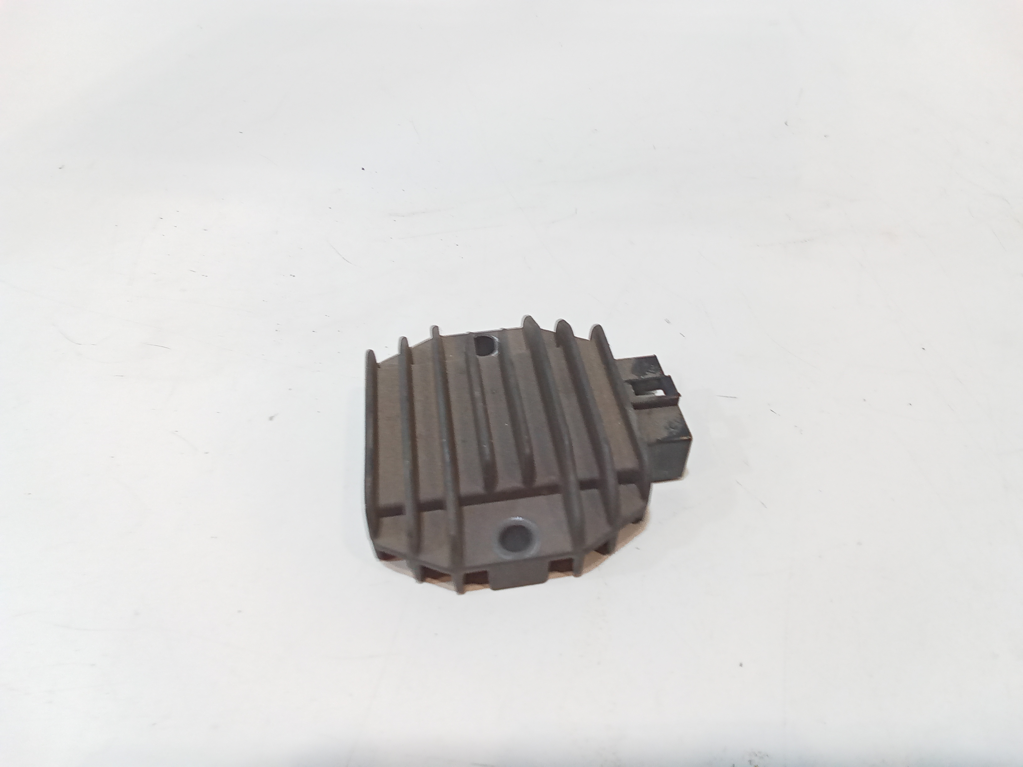 Regolatore di tensione per Piaggio Liberty 125cc (98-) (1998 - In produzione)