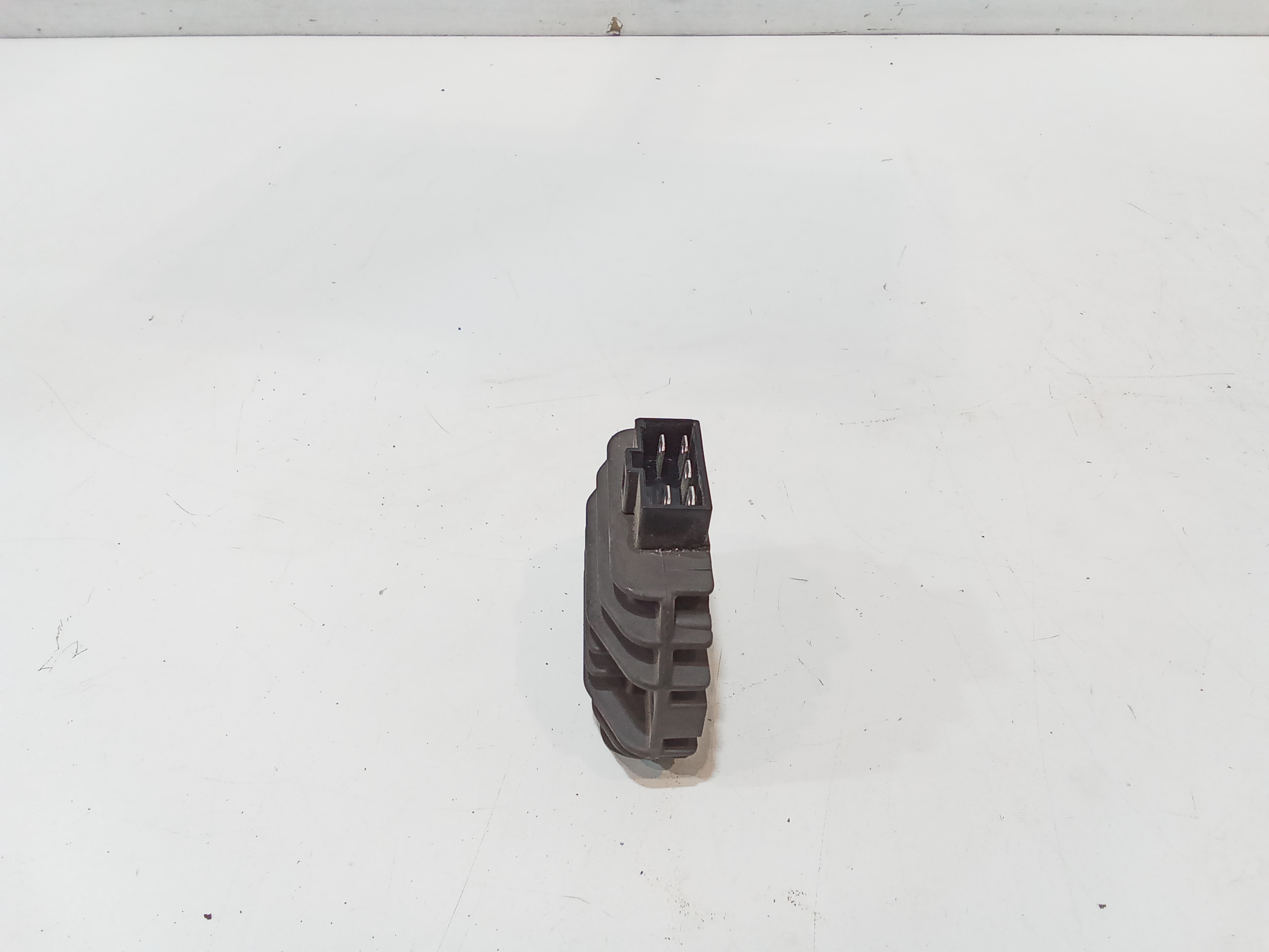 Regolatore di tensione per Piaggio Liberty 125cc (98-) (1998 - In produzione)