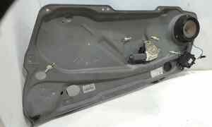 Cremagliera anteriore destra passeggero per Mercedes Classe A W169 4 Serie (2008 - In produzione)