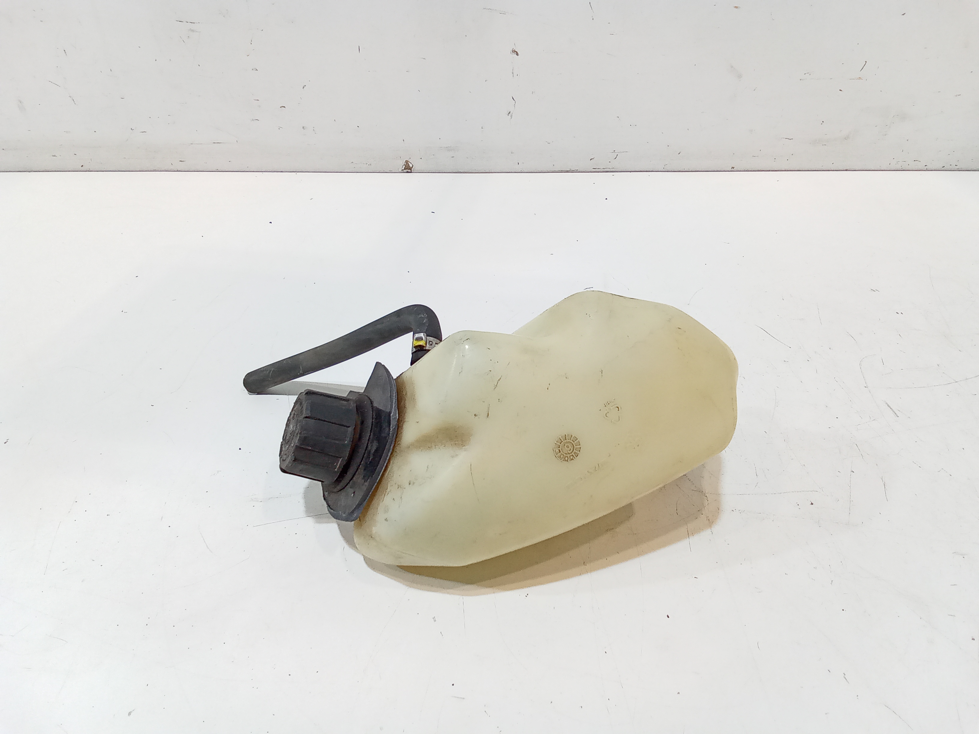 Vaschetta liquido radiatore per Piaggio Beverly 400cc (2006 - 2010)