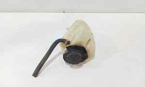 Vaschetta liquido radiatore per Piaggio Beverly 400cc (2006 - 2010)