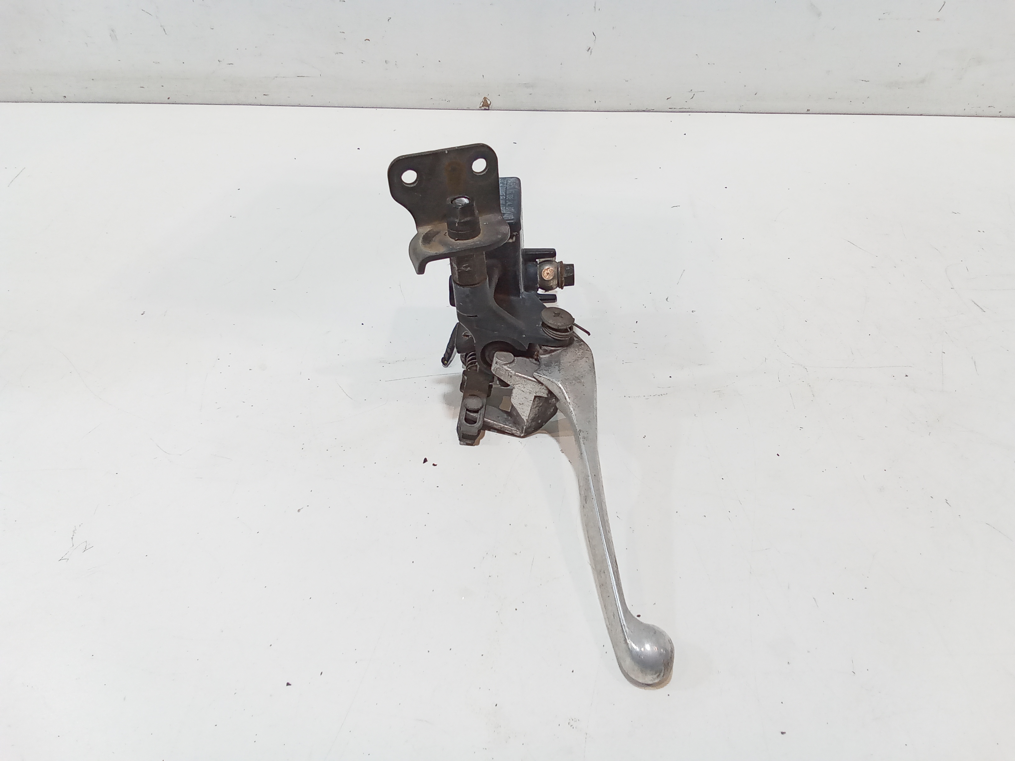 Pompa Freno anteriore per Honda Sh 125 (2001 - In produzione)