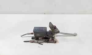 Pompa Freno anteriore per Honda Sh 125 (2001 - In produzione)