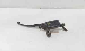 Pompa freno posteriore per Piaggio Beverly 400cc (2006 - 2010)