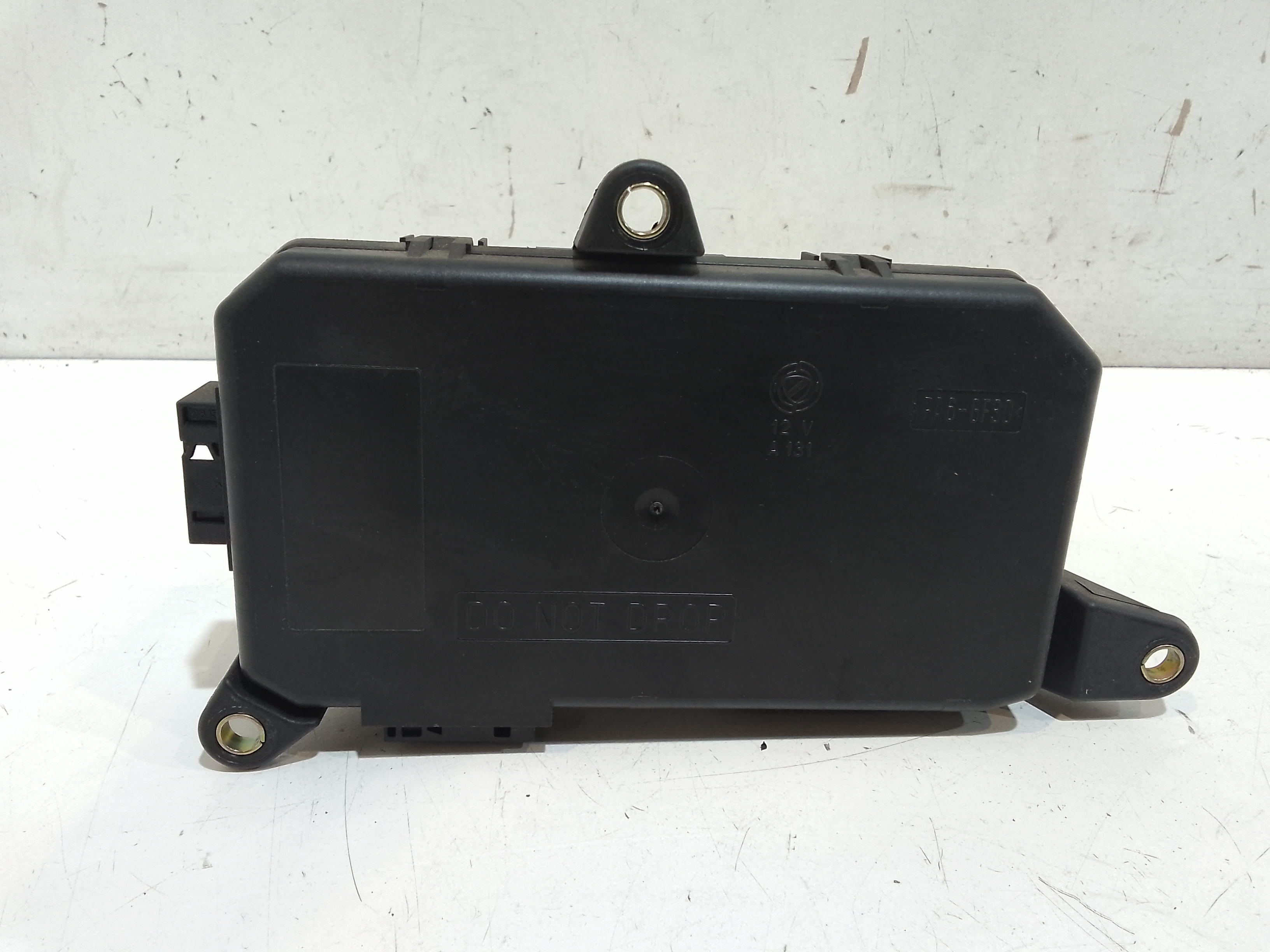 Centralina porta SX guida per Fiat Stilo Berlina 3p (2001 - 2010)
