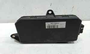 Centralina porta SX guida per Fiat Stilo Berlina 3p (2001 - 2010)