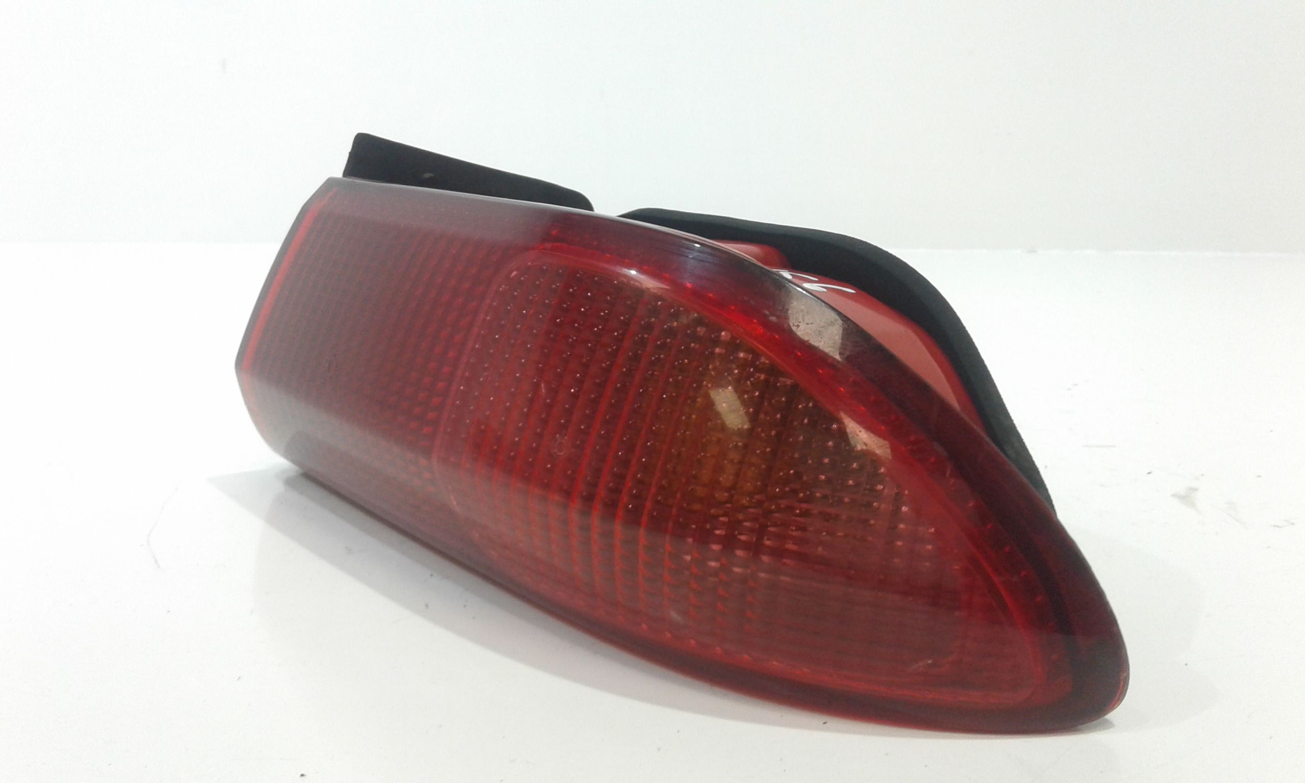 Stop fanale posteriore Destro Passeggero ALFA ROMEO 156 Berlina 2 Serie