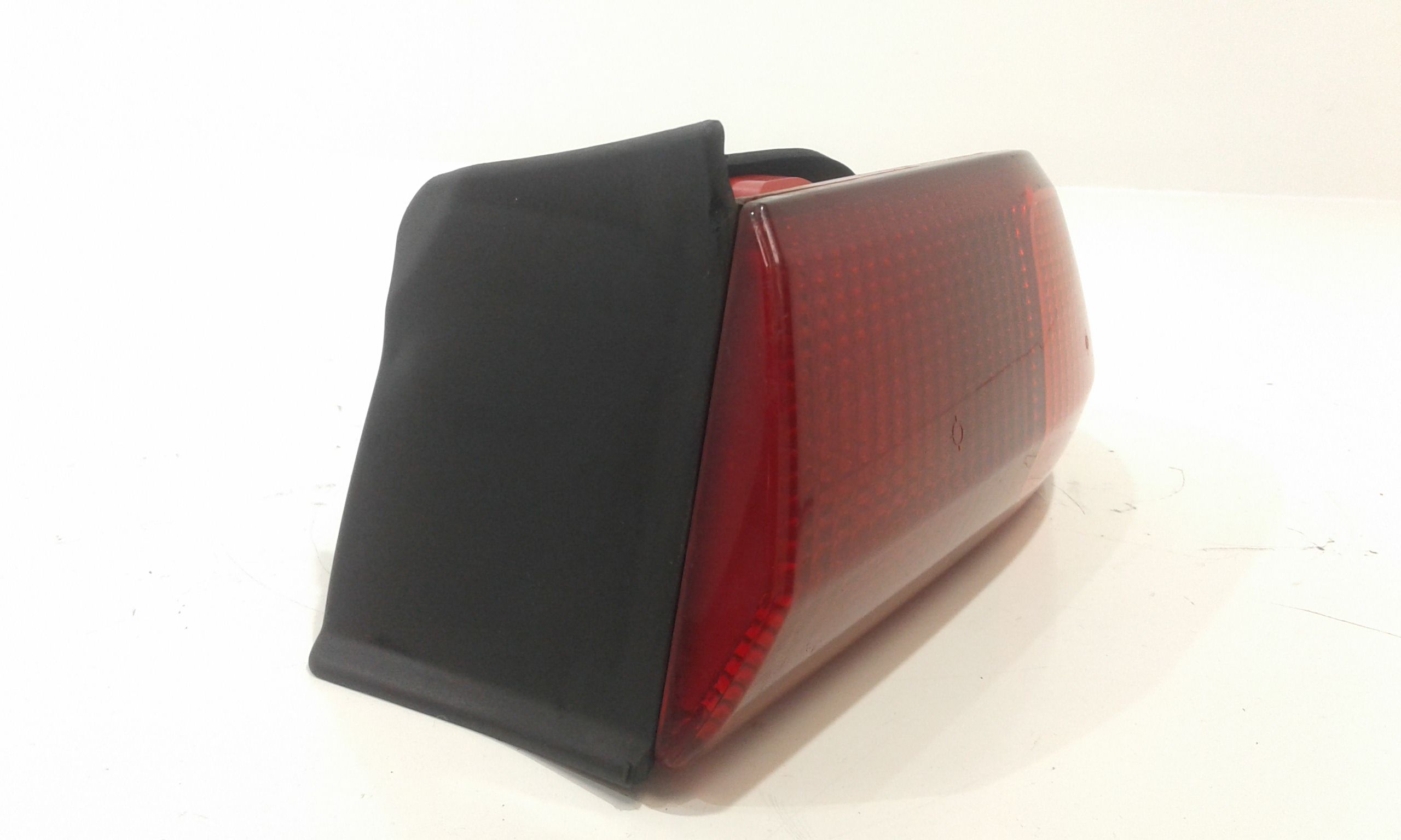 Stop fanale posteriore Destro Passeggero ALFA ROMEO 156 Berlina 2 Serie