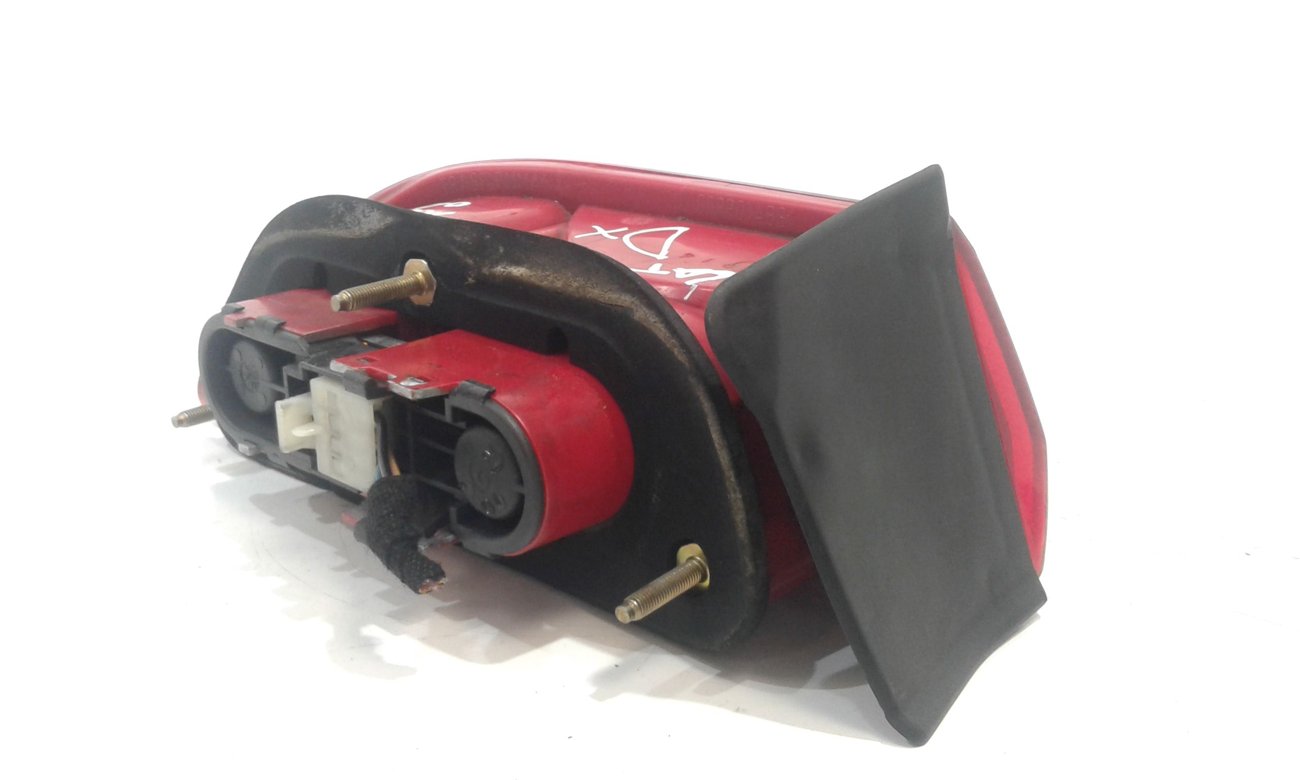 Stop fanale posteriore Destro Passeggero ALFA ROMEO 156 Berlina 2 Serie