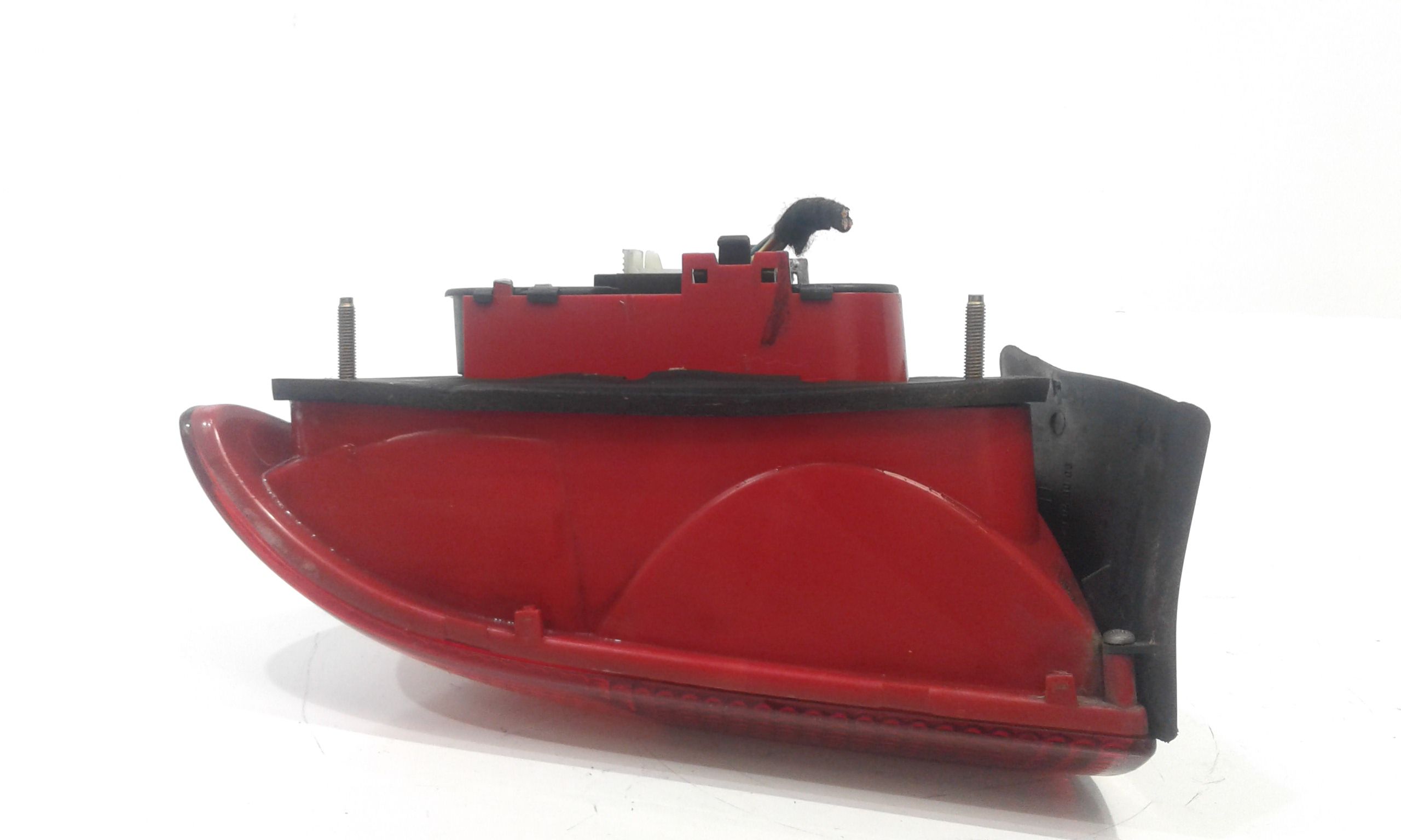 Stop fanale posteriore Destro Passeggero ALFA ROMEO 156 Berlina 2 Serie