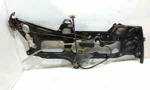 Cremagliera anteriore destra passeggero per Lancia Y10 Serie (85>95) (1985 - 1995)