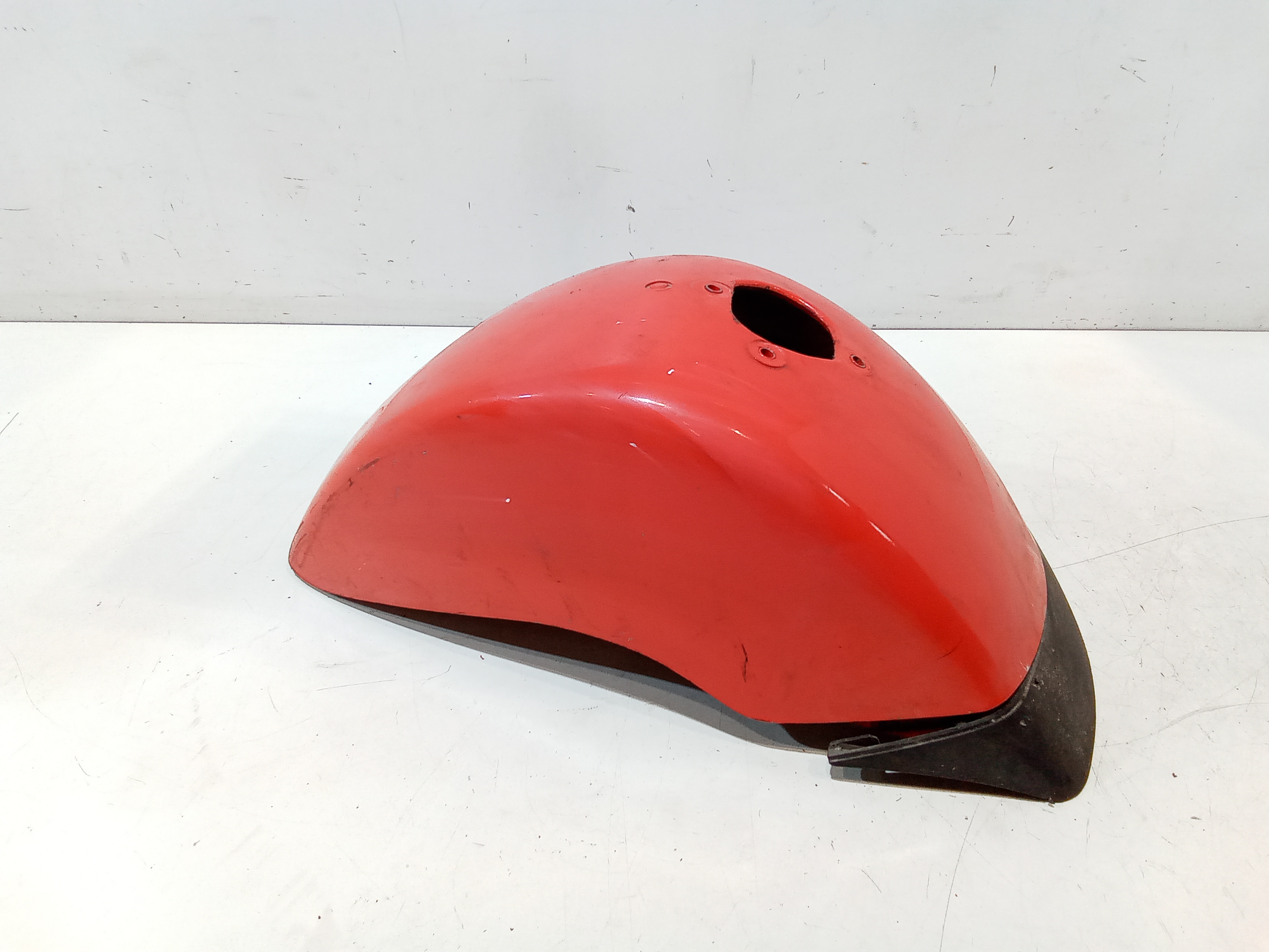 Parafango anteriore per Piaggio Vespa Px 50 (1990 - 1999)