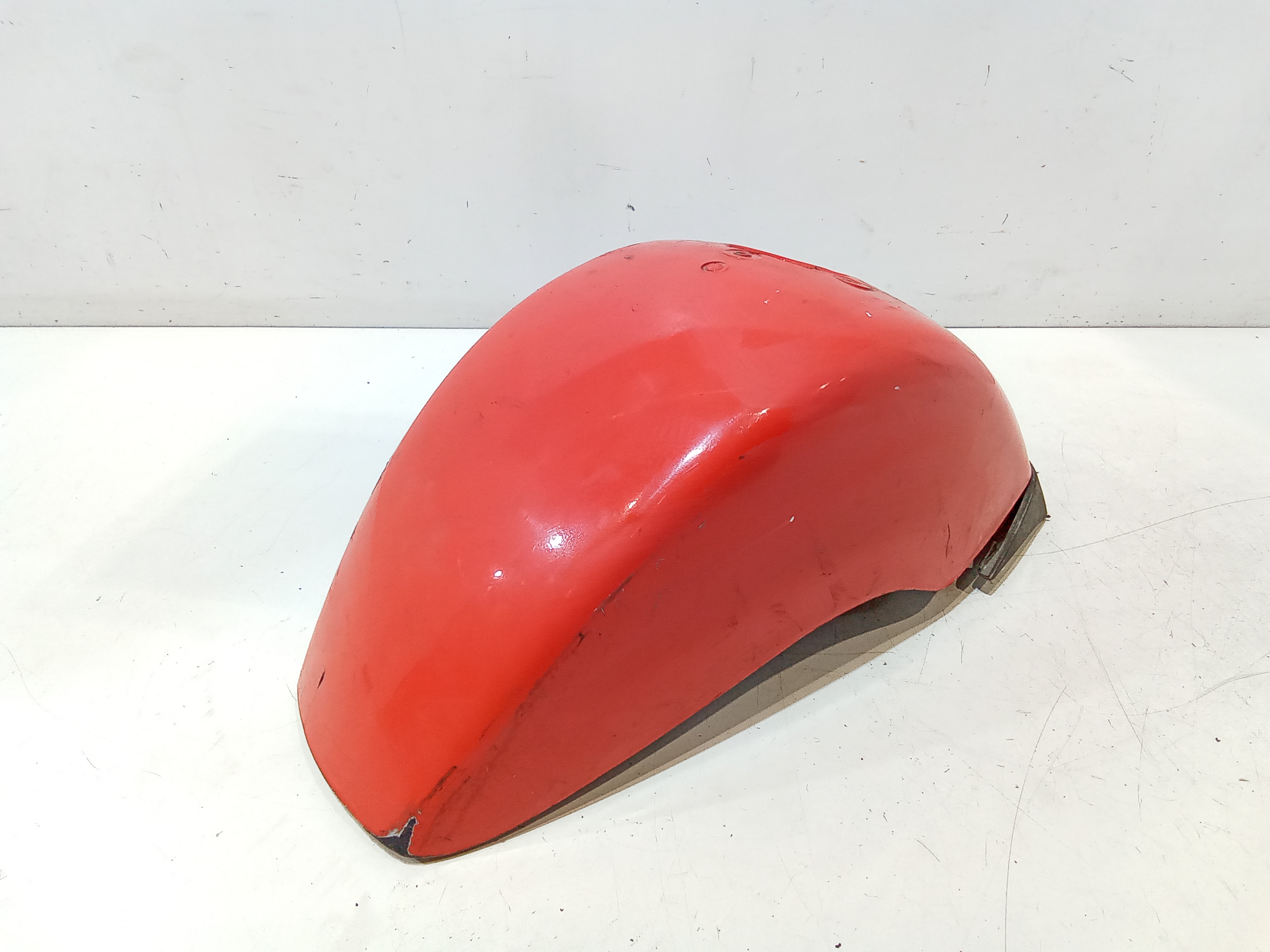 Parafango anteriore per Piaggio Vespa Px 50 (1990 - 1999)