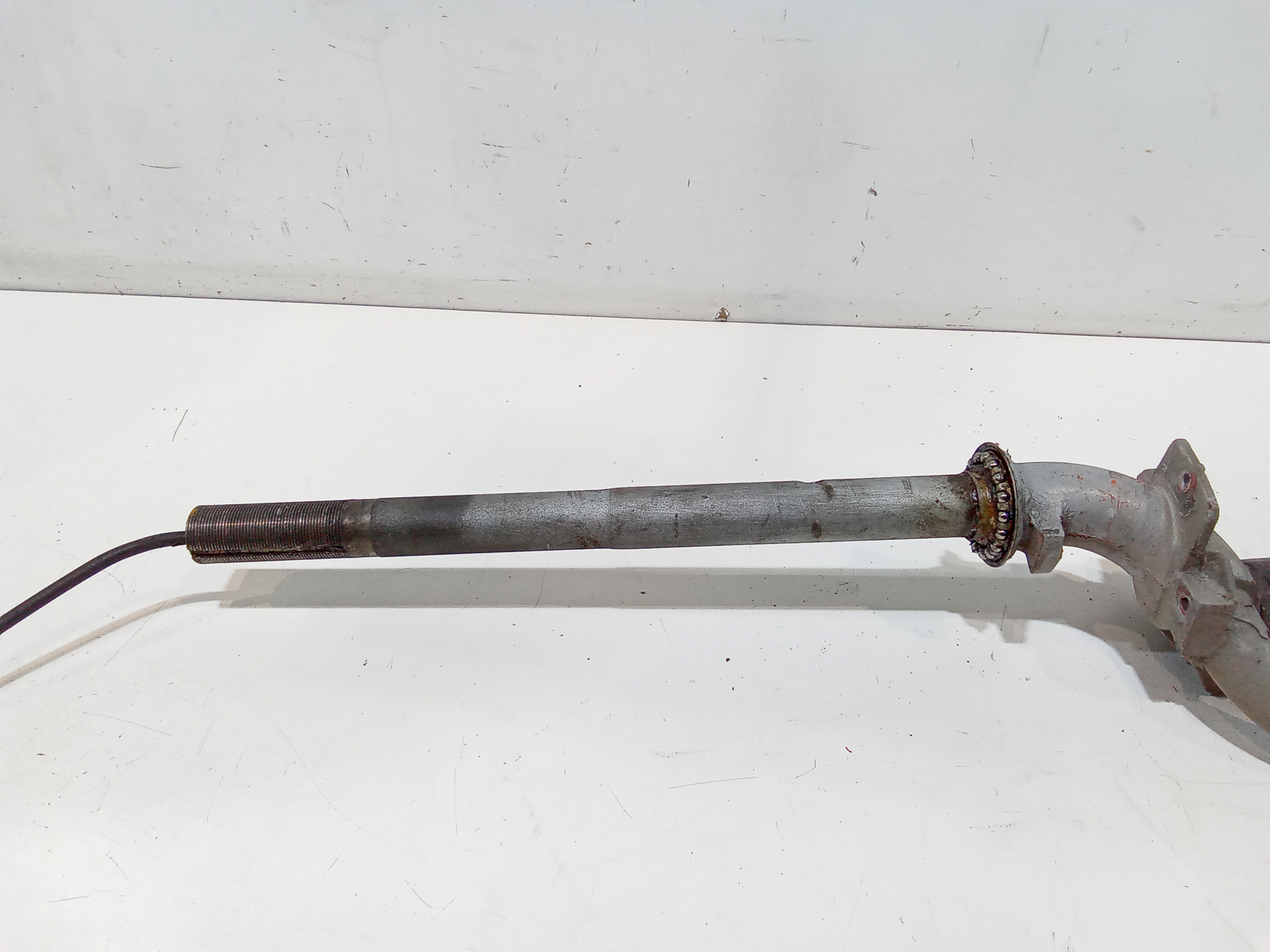 Forcella anteriore completa per Piaggio Vespa Px 50 (1990 - 1999)