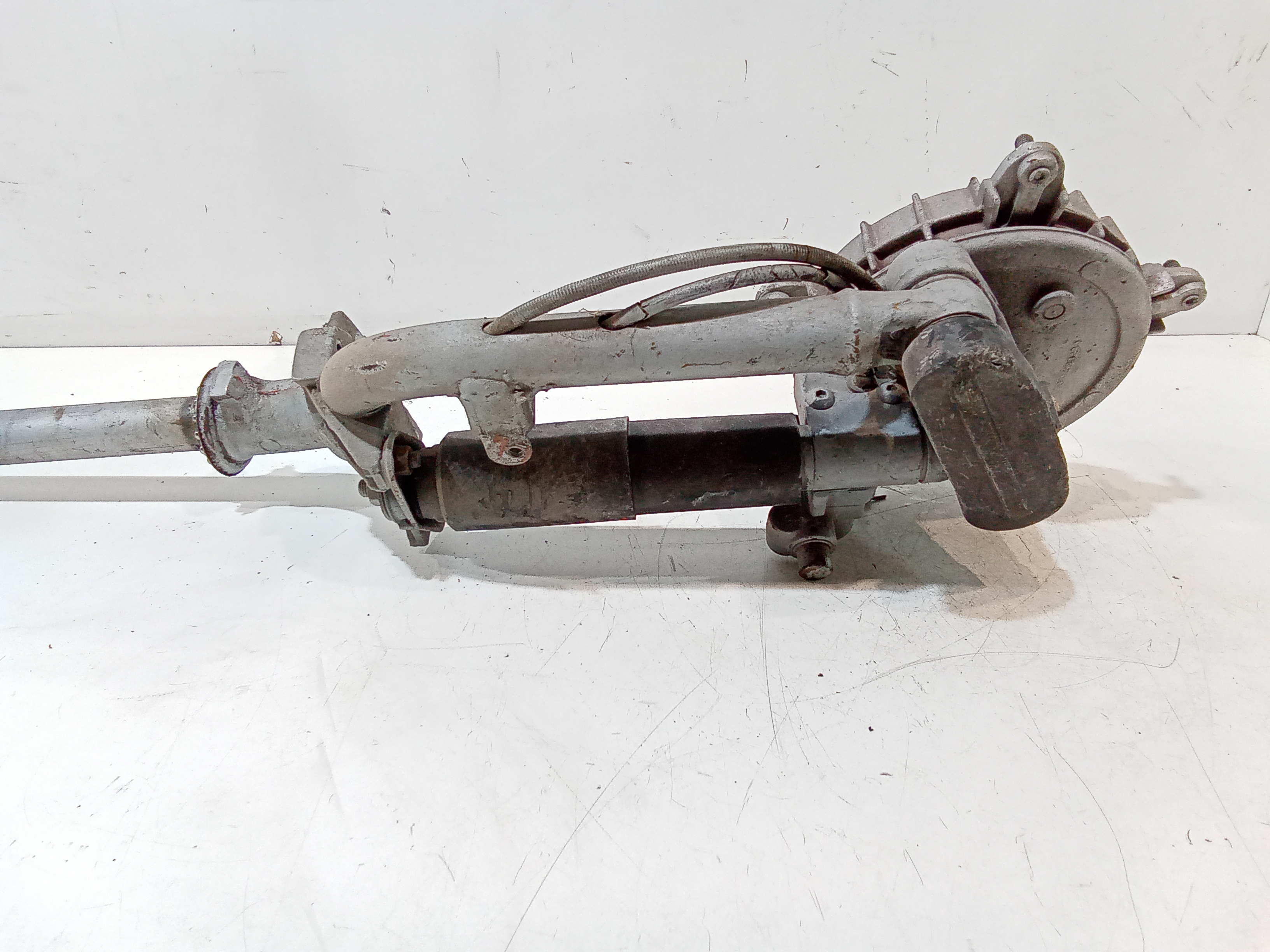 Forcella anteriore completa per Piaggio Vespa Px 50 (1990 - 1999)