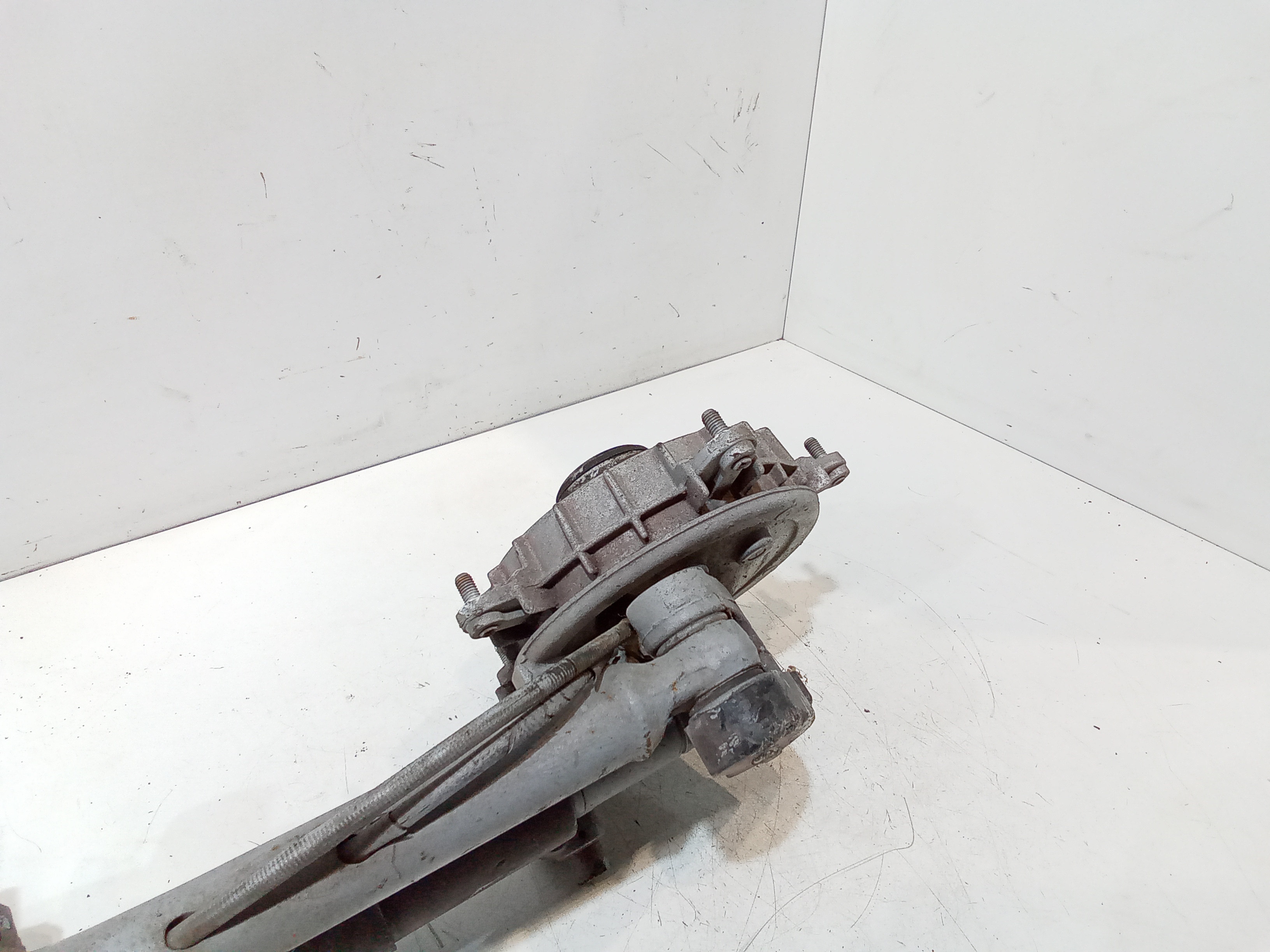 Forcella anteriore completa per Piaggio Vespa Px 50 (1990 - 1999)