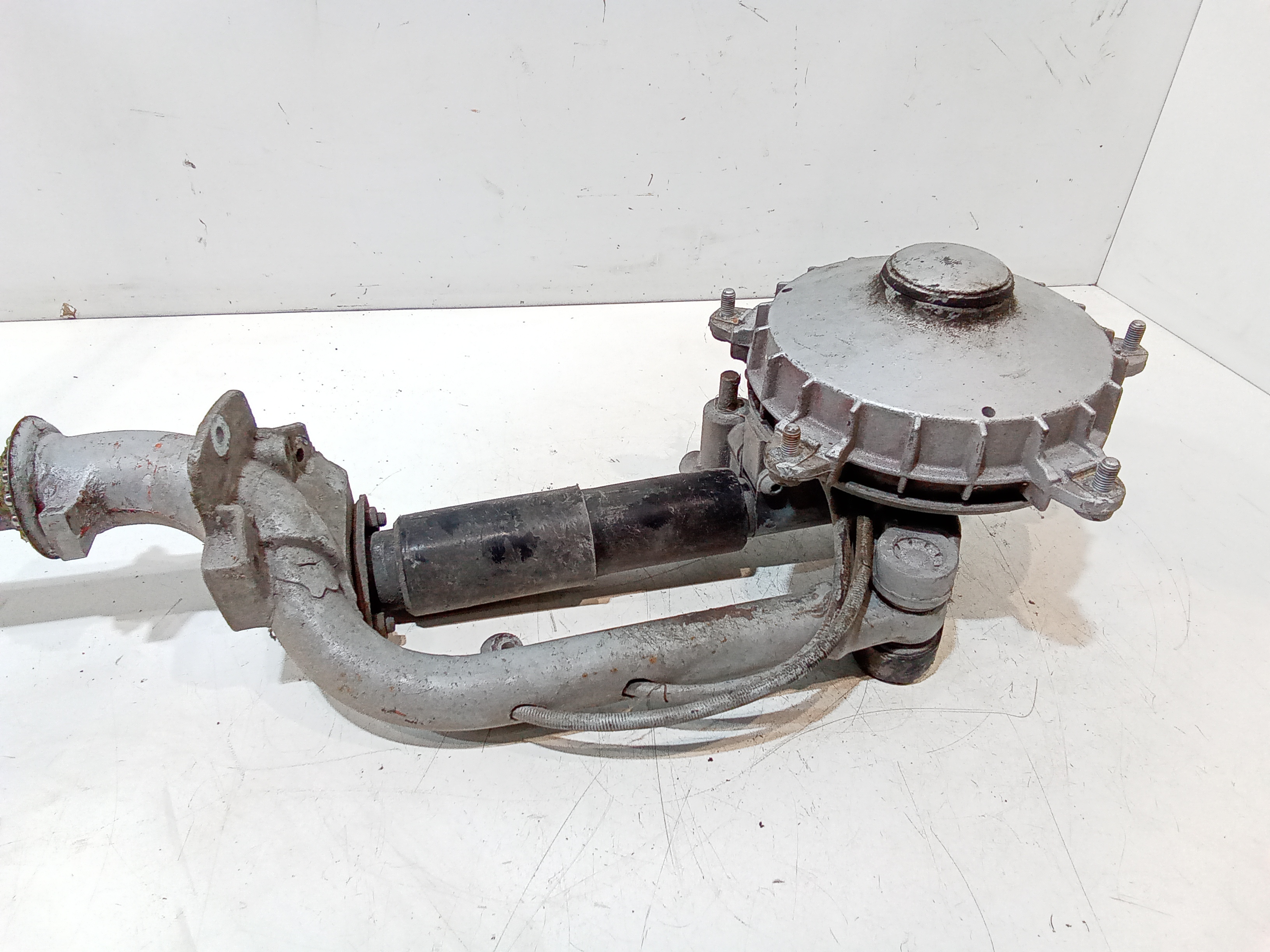 Forcella anteriore completa per Piaggio Vespa Px 50 (1990 - 1999)
