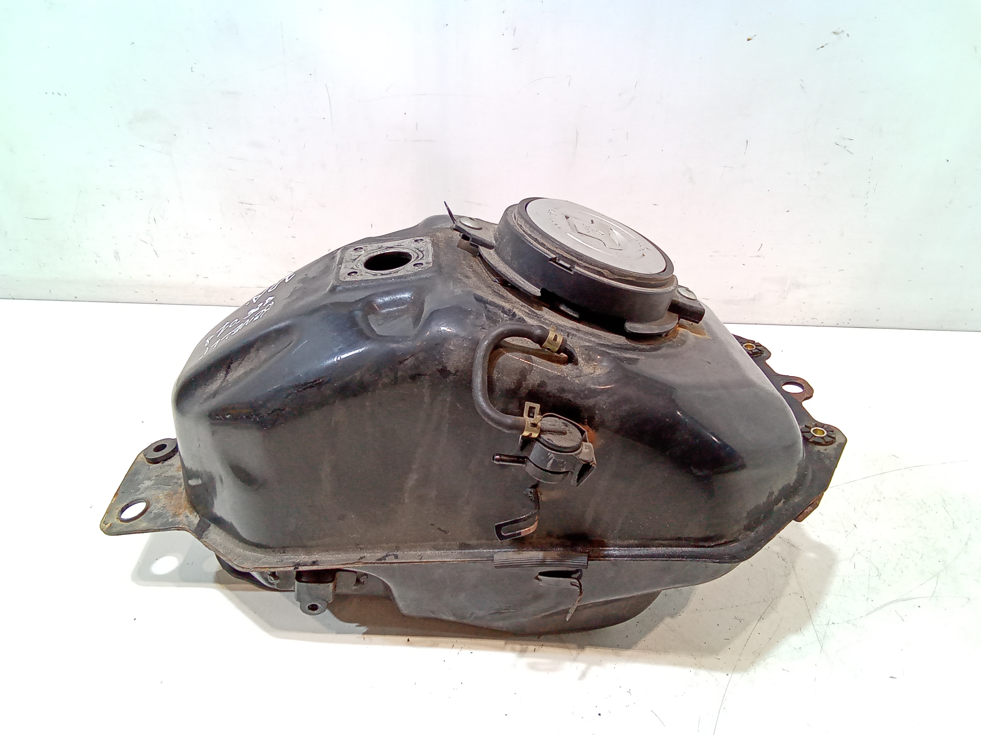 Serbatoio per Benelli Bn 125cc (2016 - 2018)