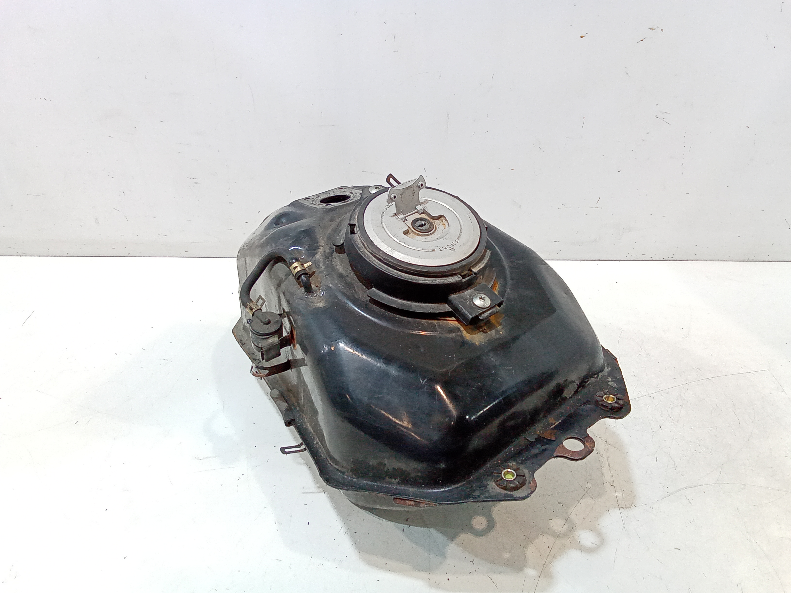 Serbatoio per Benelli Bn 125cc (2016 - 2018)