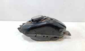 Serbatoio per Benelli Bn 125cc (2016 - 2018)