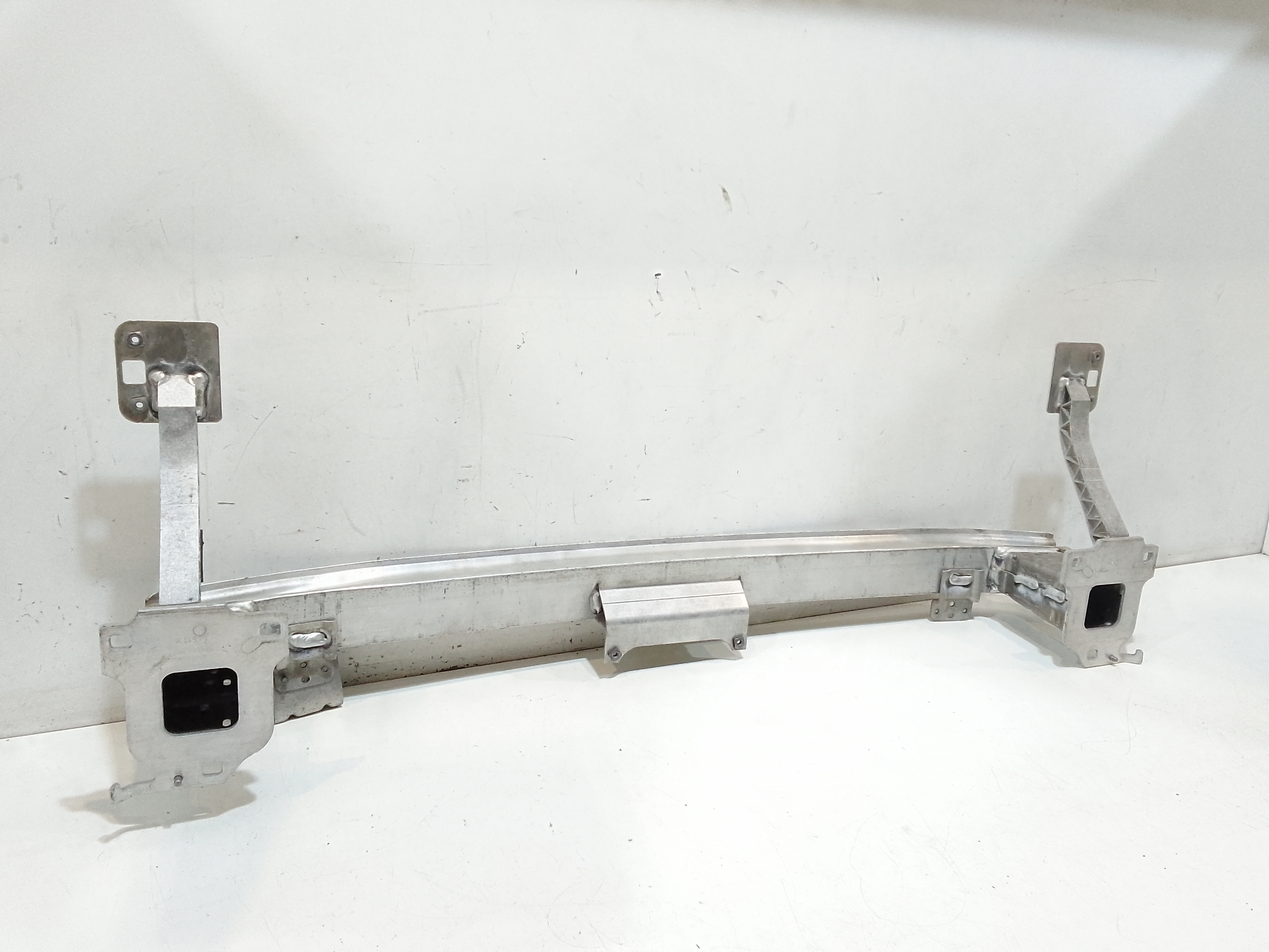 Rinforzo Paraurti anteriore per Peugeot 2008 1 Serie (2013 - In produzione)