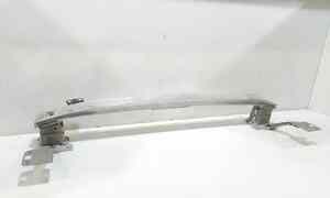 Rinforzo Paraurti anteriore per Peugeot 2008 1 Serie (2013 - In produzione)