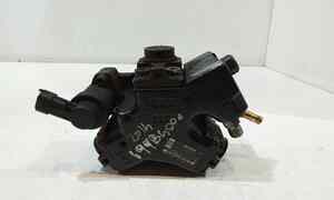 Pompa iniezione Diesel per Fiat 500 L Serie (351_352) (12>) (2012 - In produzione)