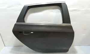 Portiera Posteriore Destra per Opel Astra J 2 Serie (2011 - In produzione)