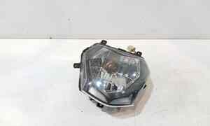 Faro anteriore per Benelli Bn 125cc (2016 - 2018)