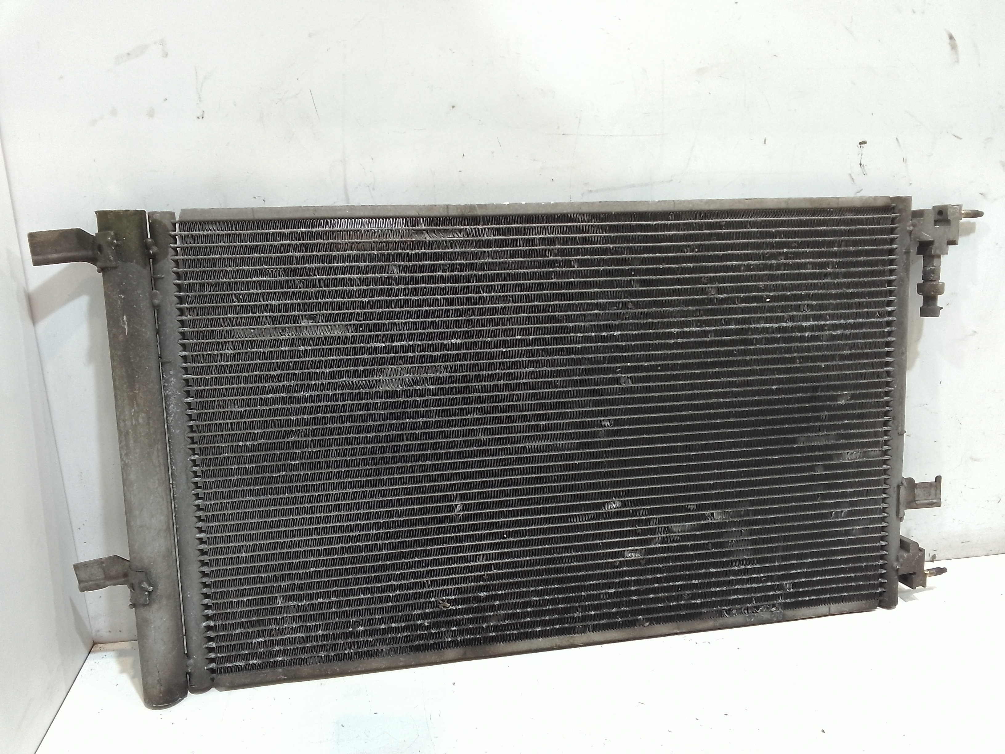 Radiatore A/C per Opel Astra J (2009 - In produzione)