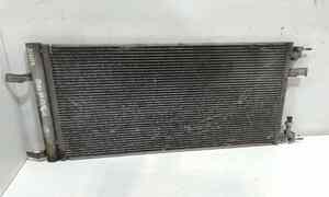 Radiatore A/C per Opel Astra J (2009 - In produzione)