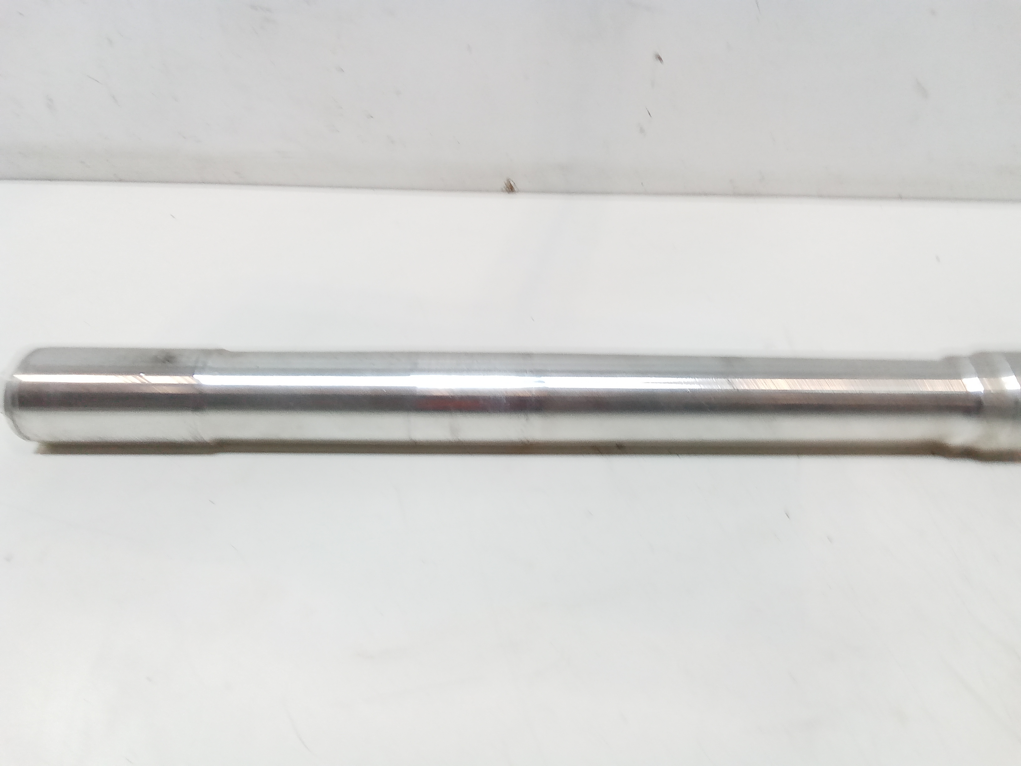 Gambale stelo forcella SX per Benelli Bn 125cc (2016 - 2018)