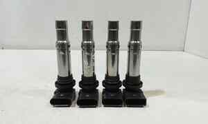 Bobine accensione per Volkswagen Golf 4 Berlina (97>03) (1997 - 2003)