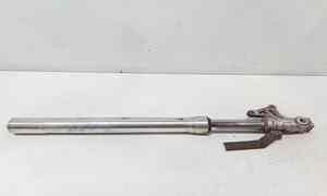 Gambale stelo forcella DX per Benelli Bn 125cc (2016 - 2018)