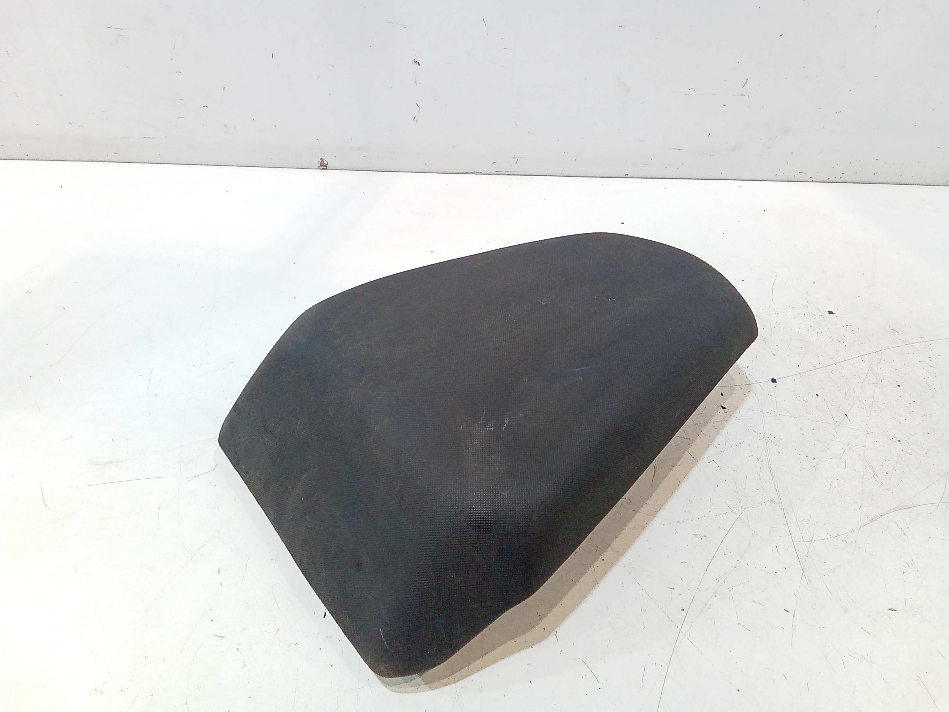 Sellino posteriore per Benelli Bn 125cc (2016 - 2018)