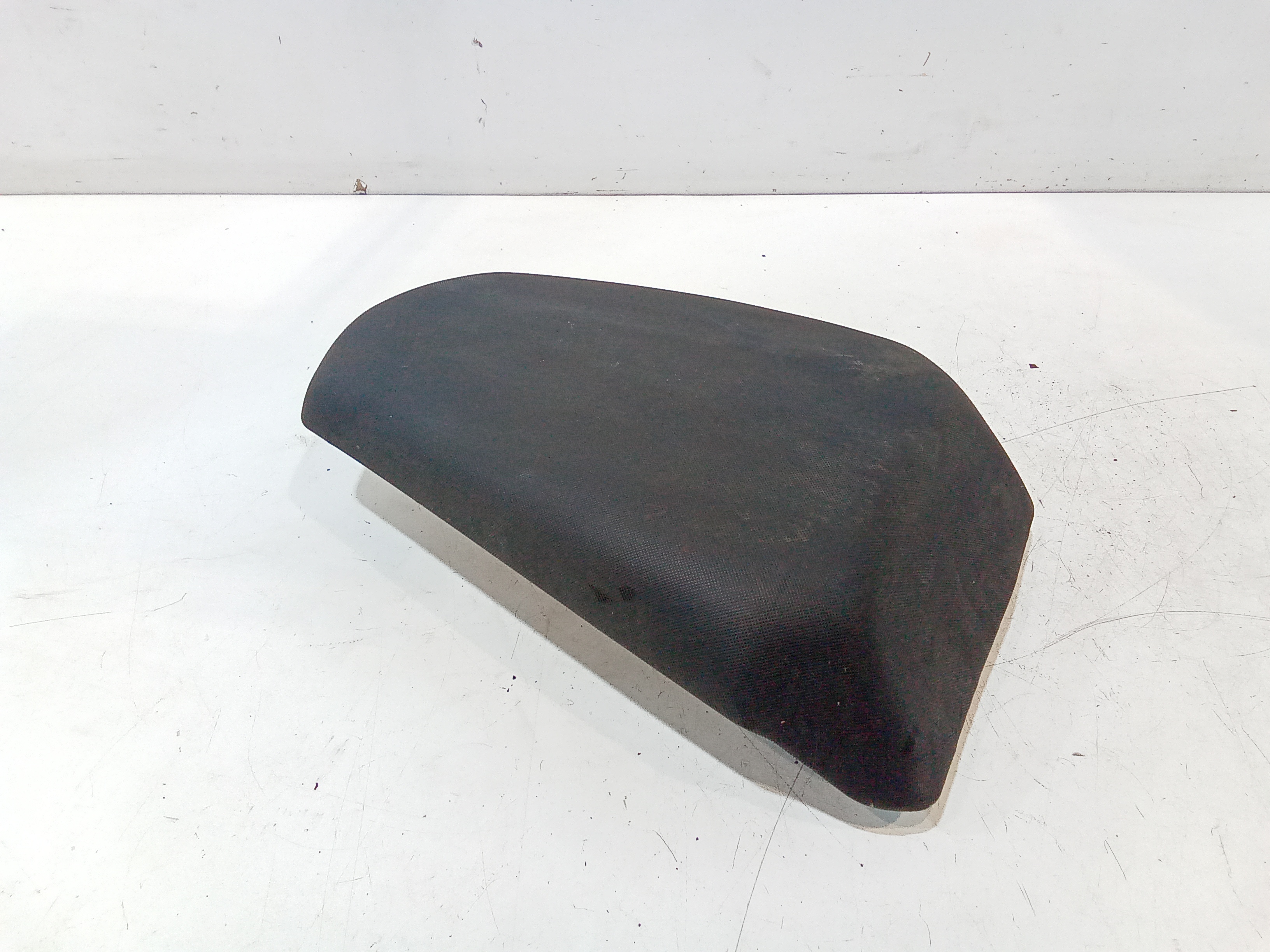 Sellino posteriore per Benelli Bn 125cc (2016 - 2018)